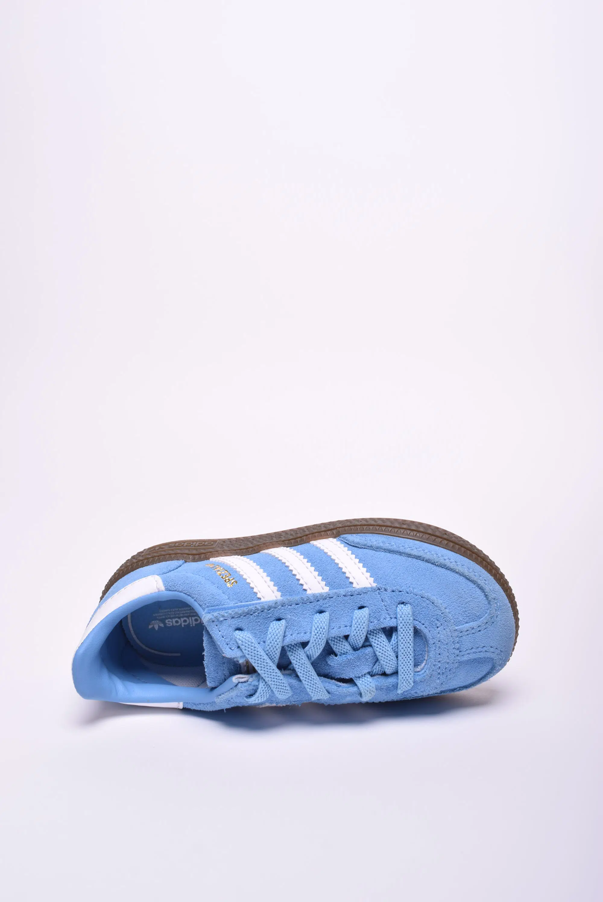 Sneakers copii Handball Spezial [3]