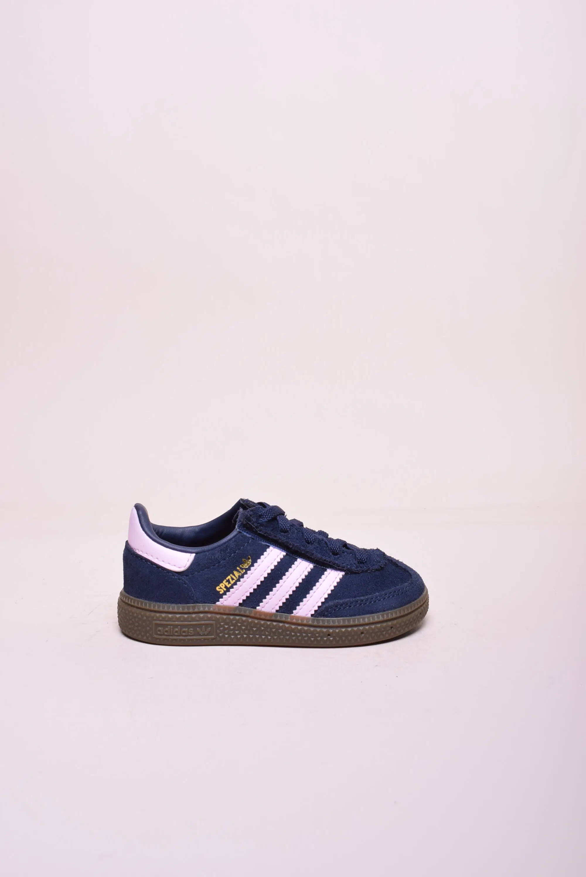 Sneakers copii Handball Spezial