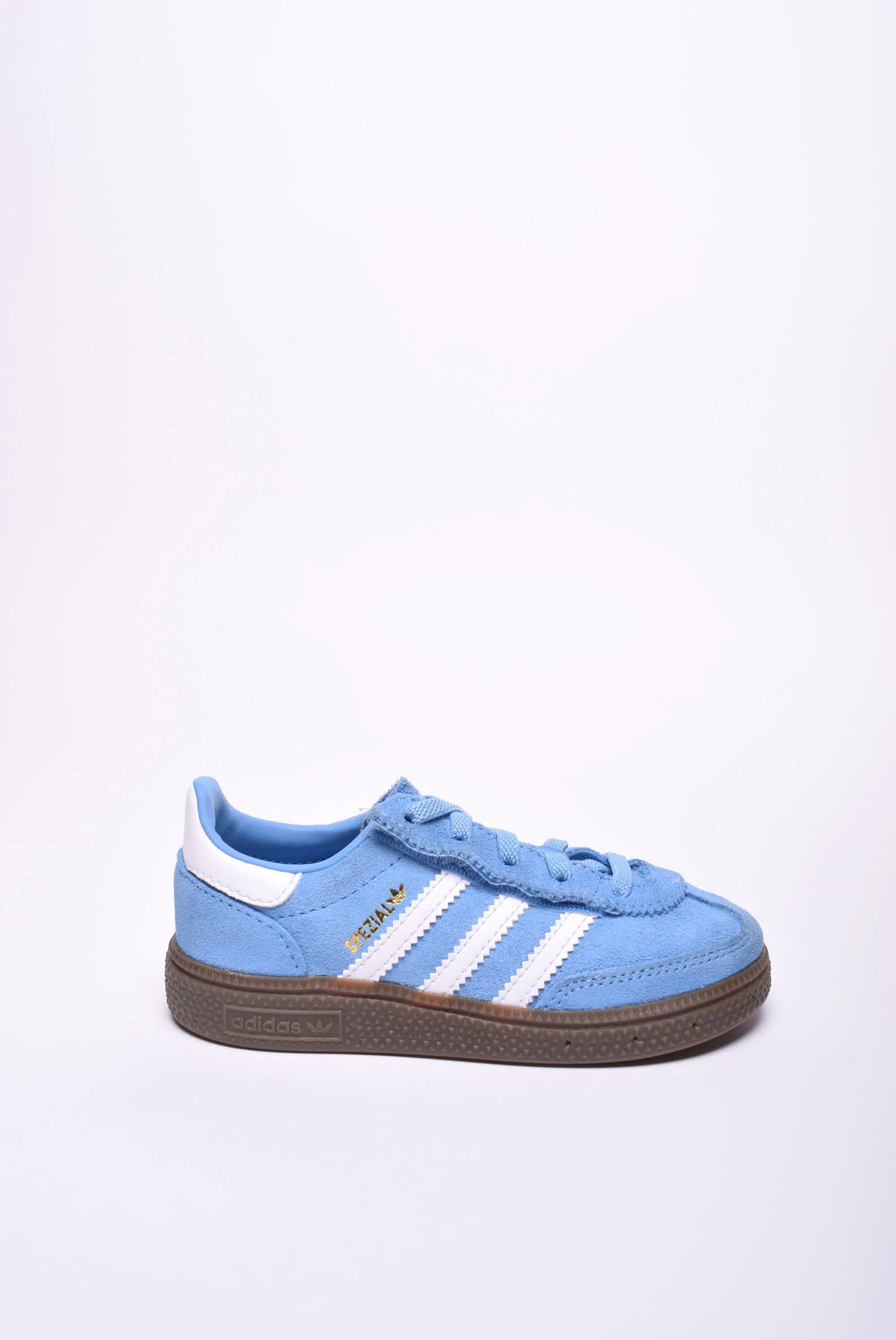 Încălțăminte copii - Sneakers copii Handball Spezial