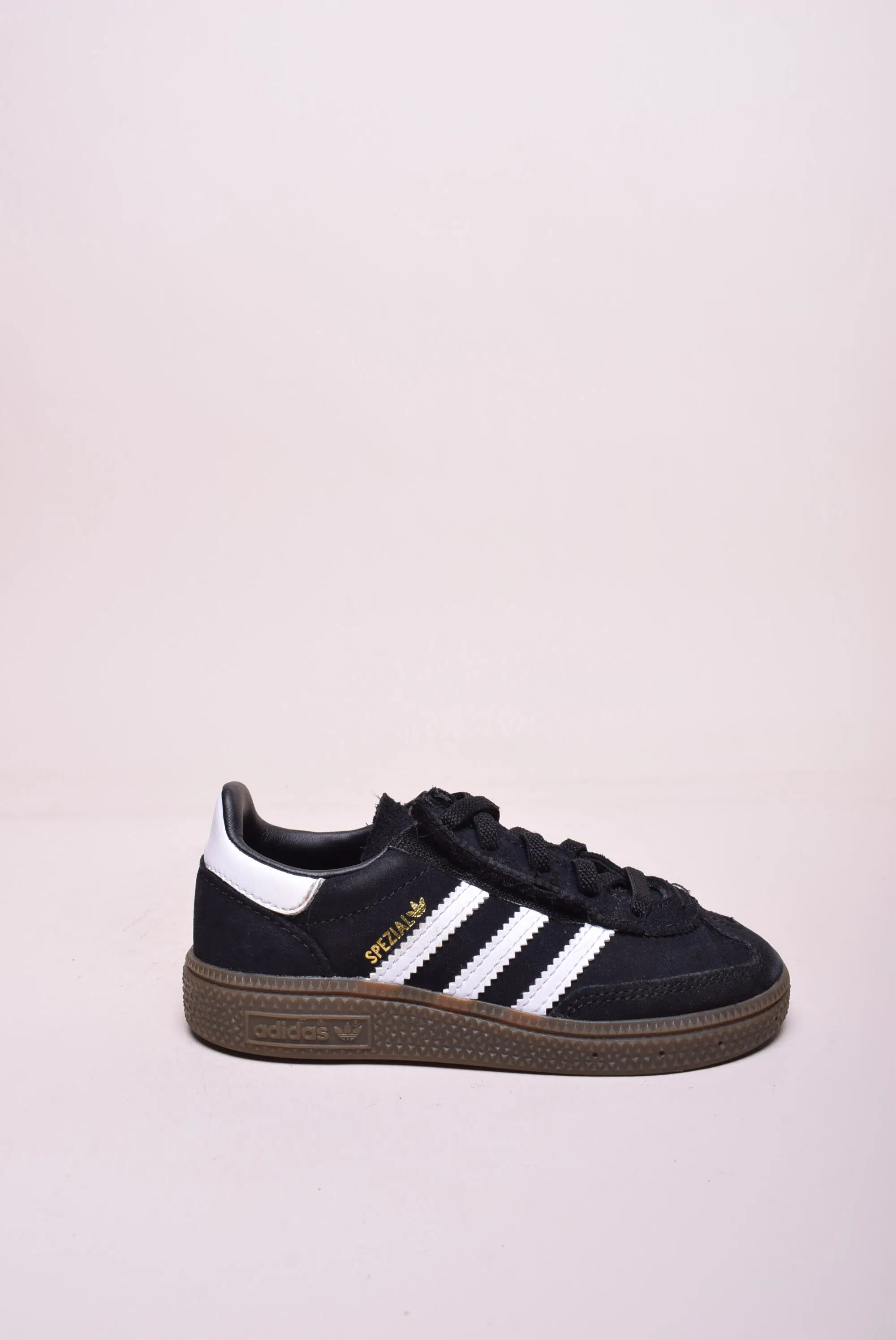 Încălțăminte băieți - Sneakers copii Handball Spezial