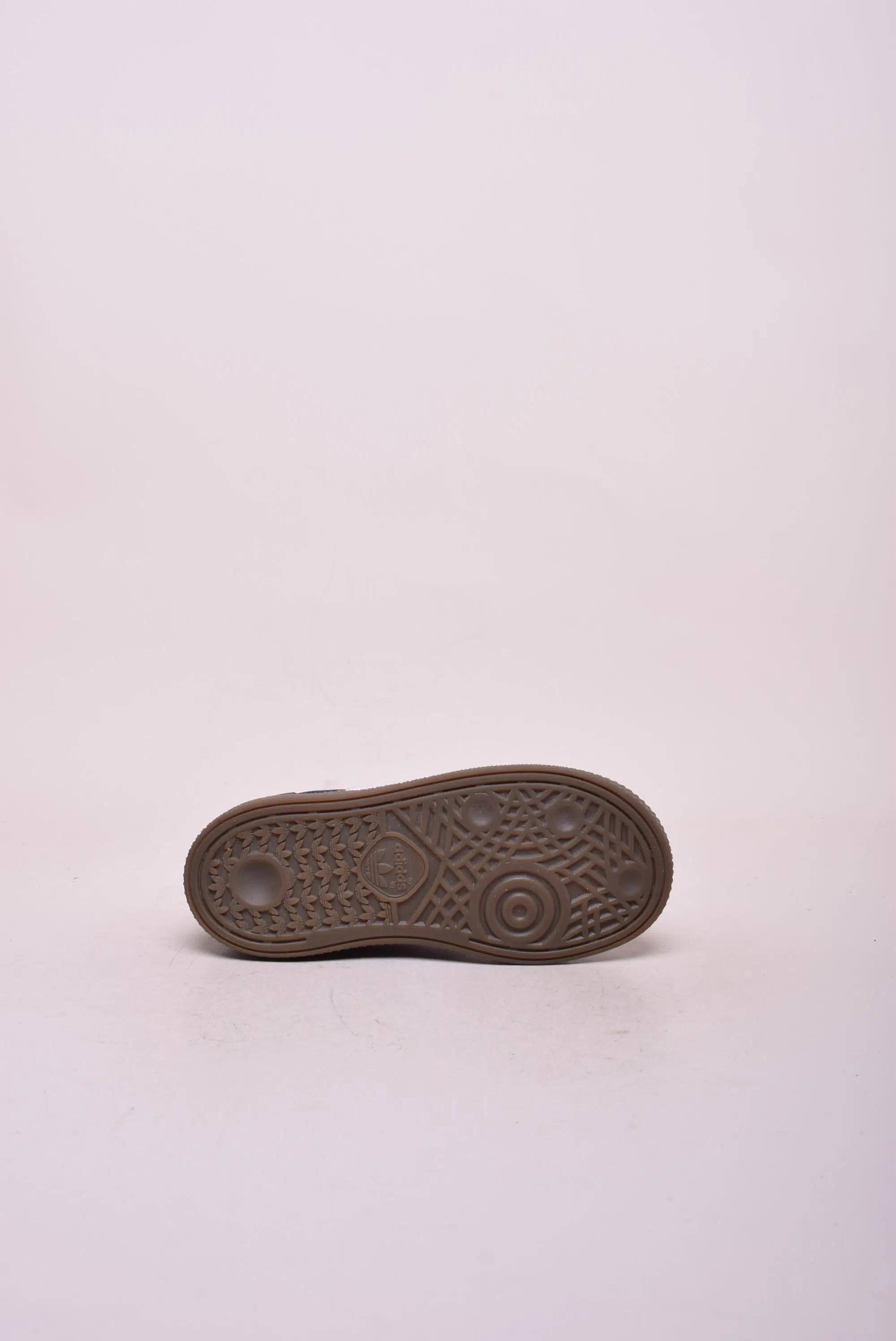 Sneakers copii Handball Spezial [1]