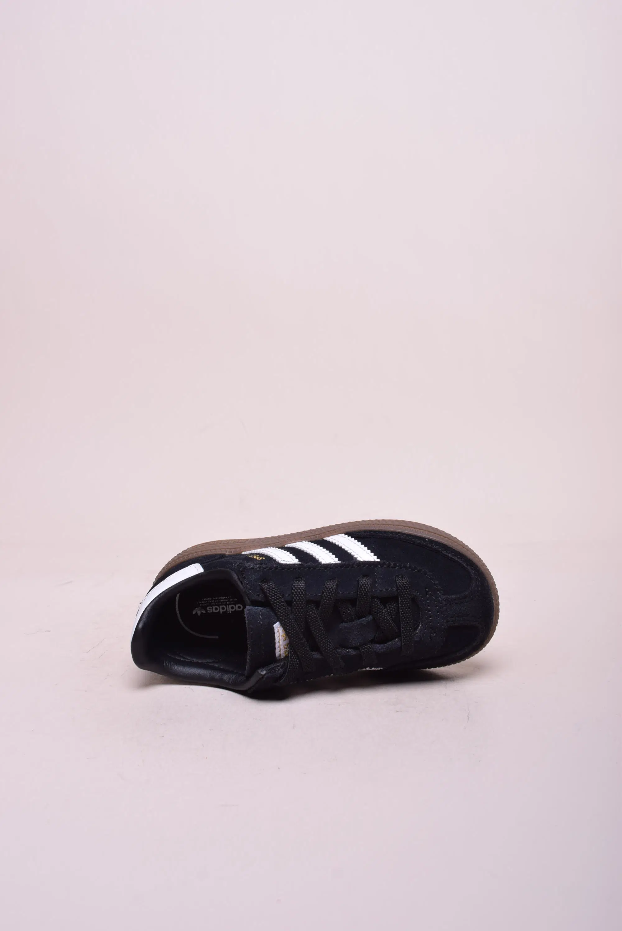 Sneakers copii Handball Spezial [3]