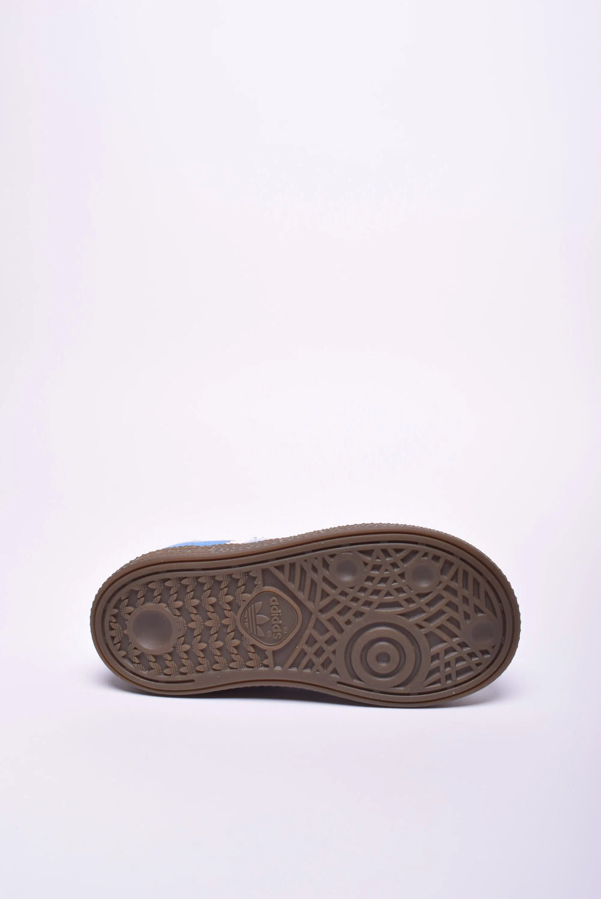 Sneakers copii Handball Spezial [1]