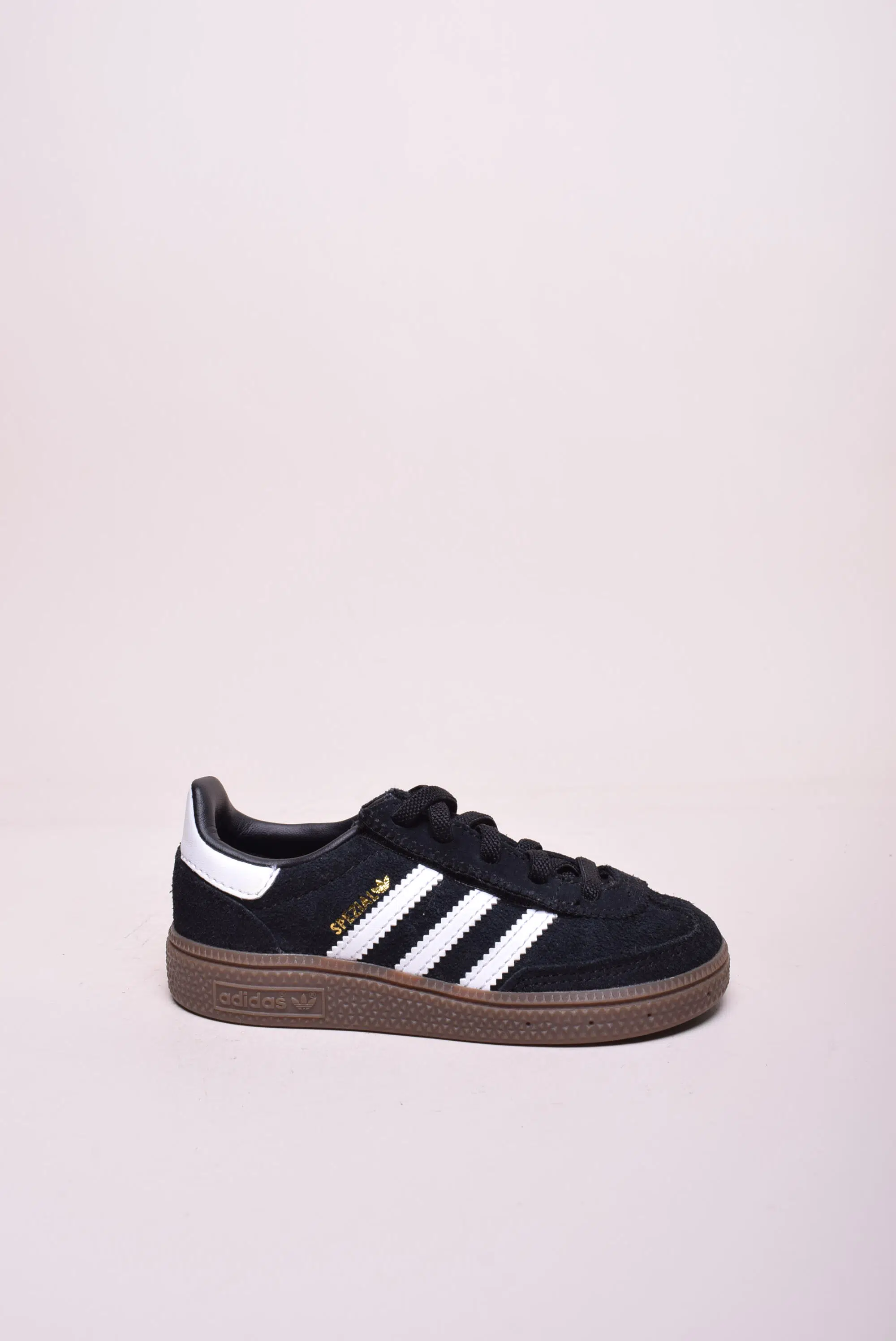 Încălțăminte băieți - Sneakers copii Handball Spezial