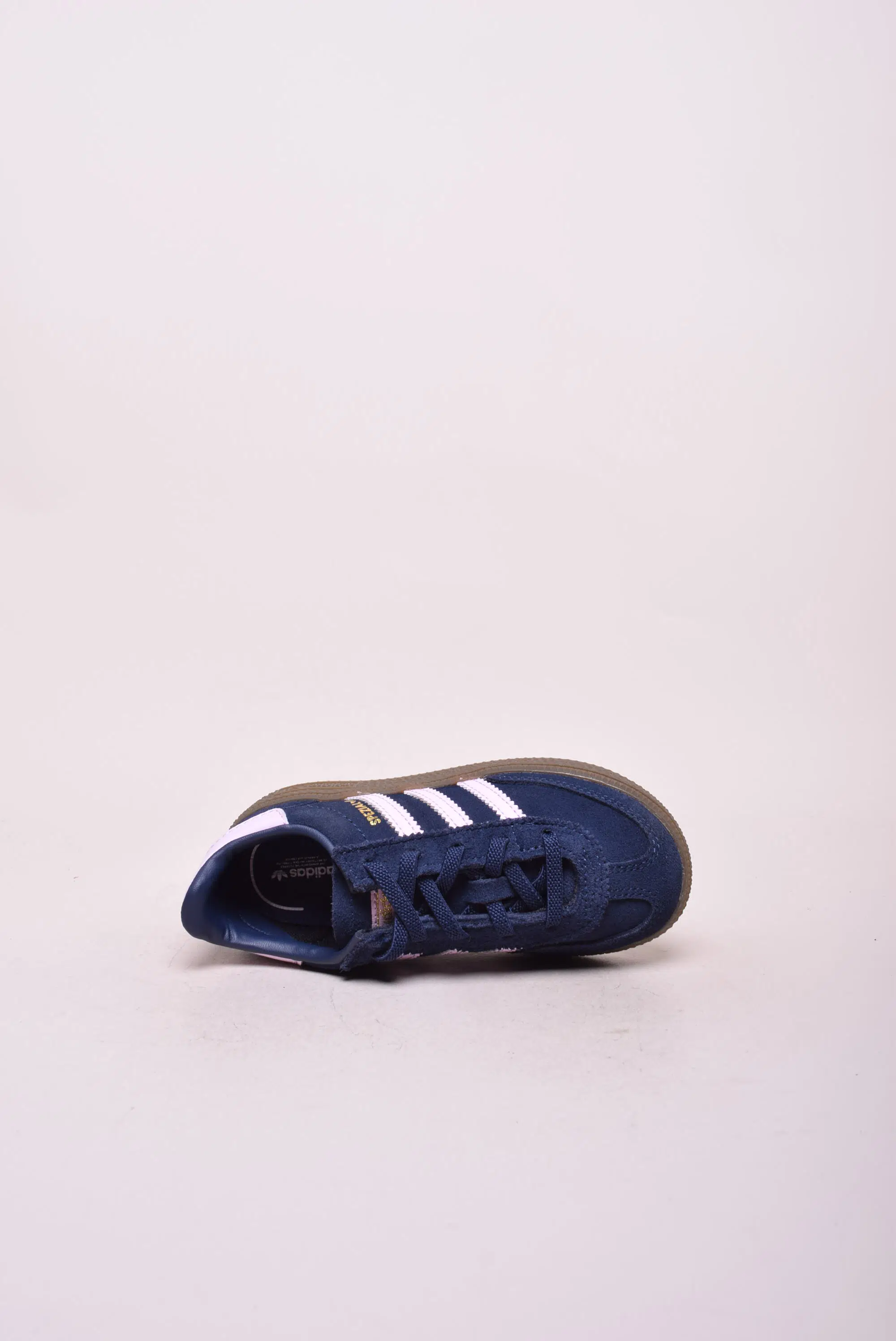 Sneakers copii Handball Spezial [3]