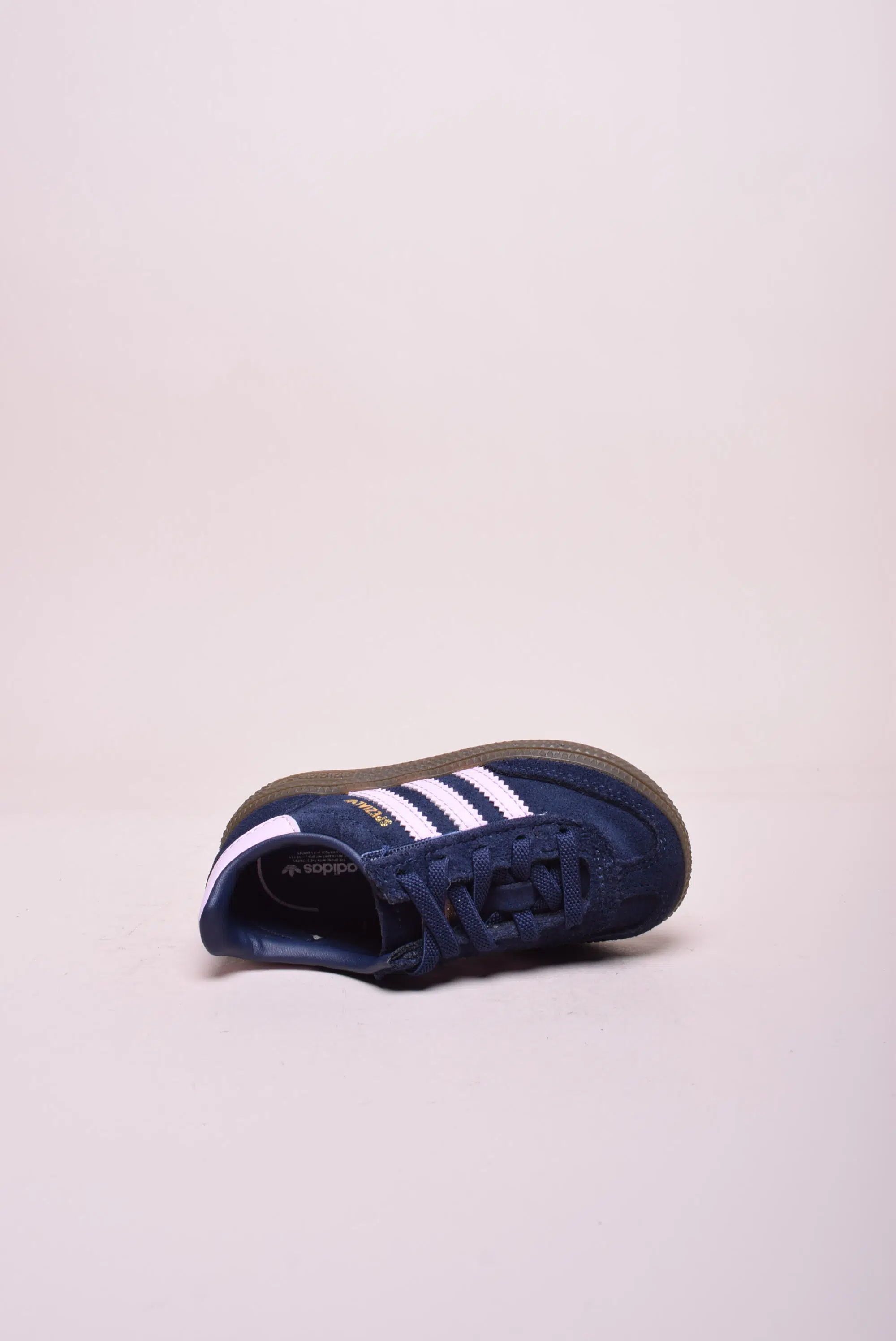 Sneakers copii Handball Spezial [3]