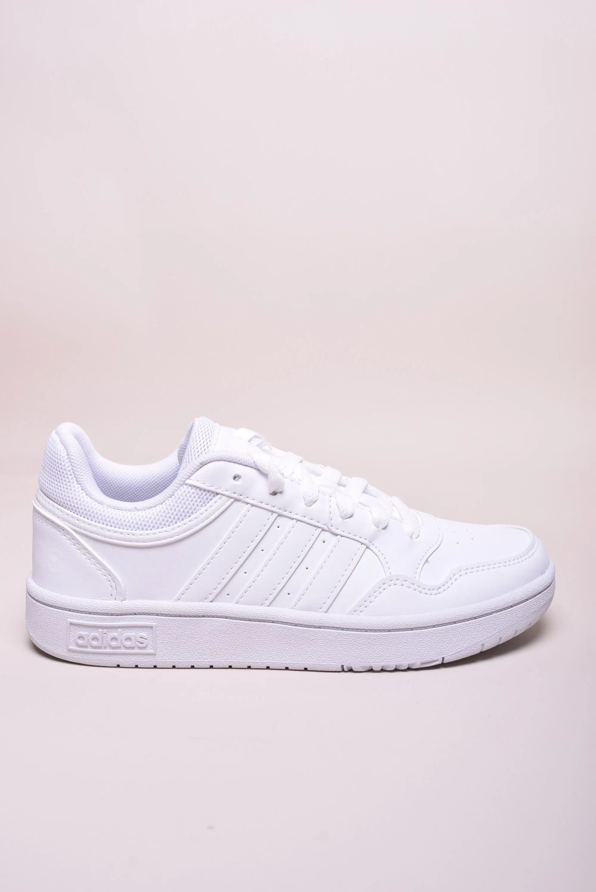 Încălțăminte copii - Sneakers copii Hoops 3.0