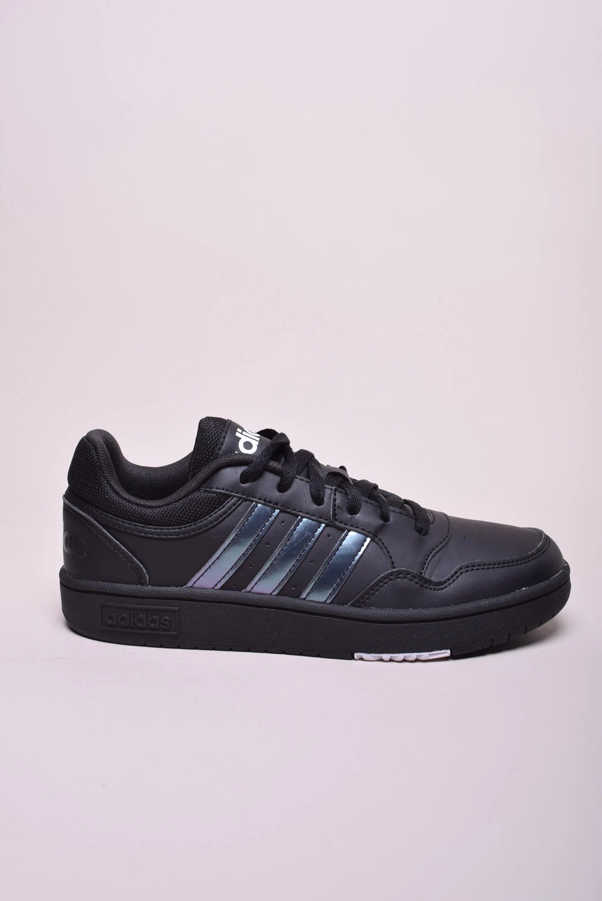 Sneakers copii Hoops 3.0 [0]