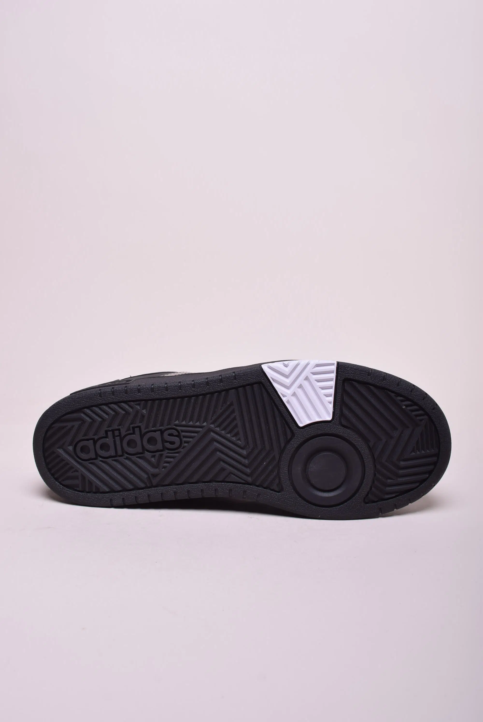Sneakers copii Hoops 3.0 [1]