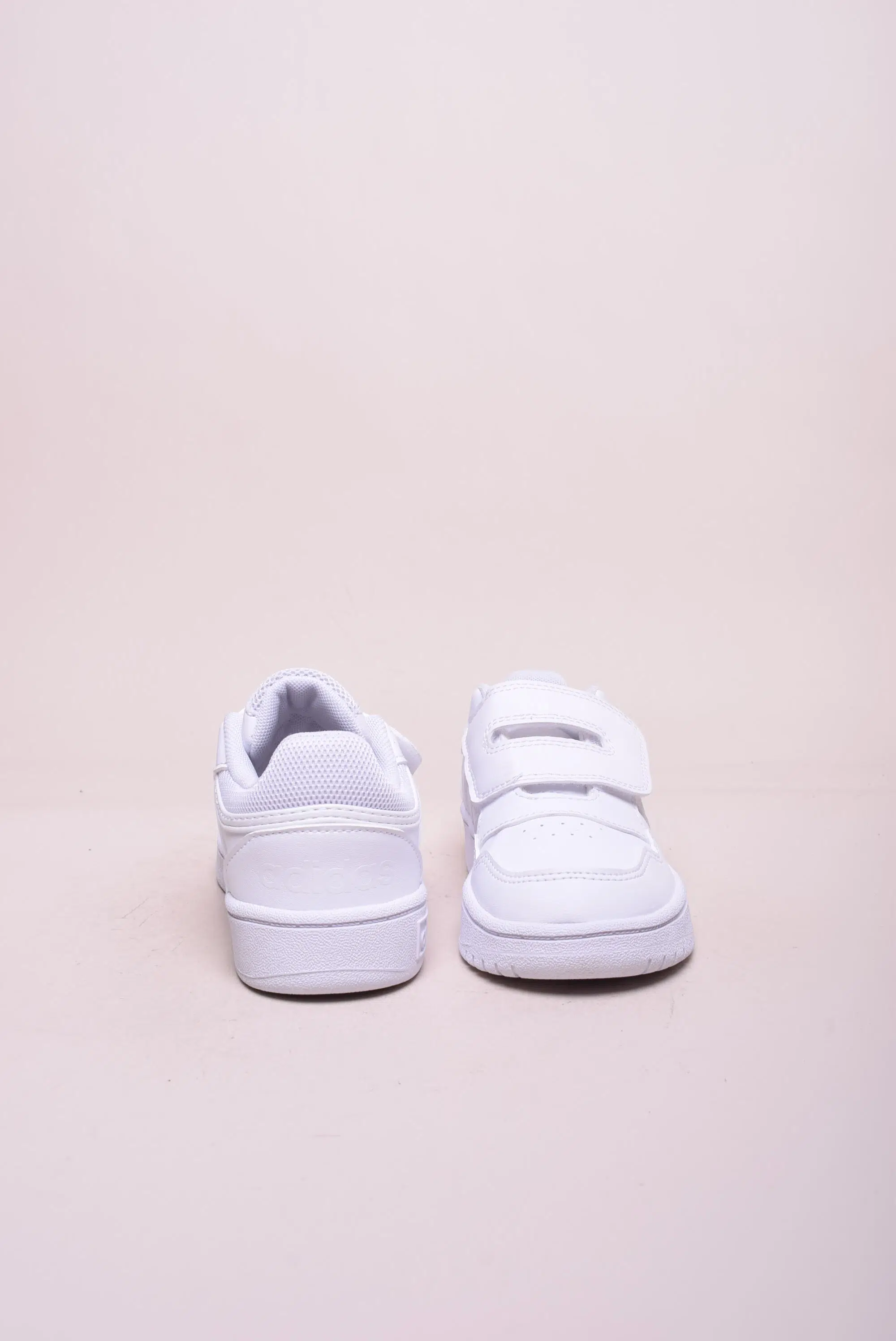 Sneakers copii Hoops 3.0 CF [2]