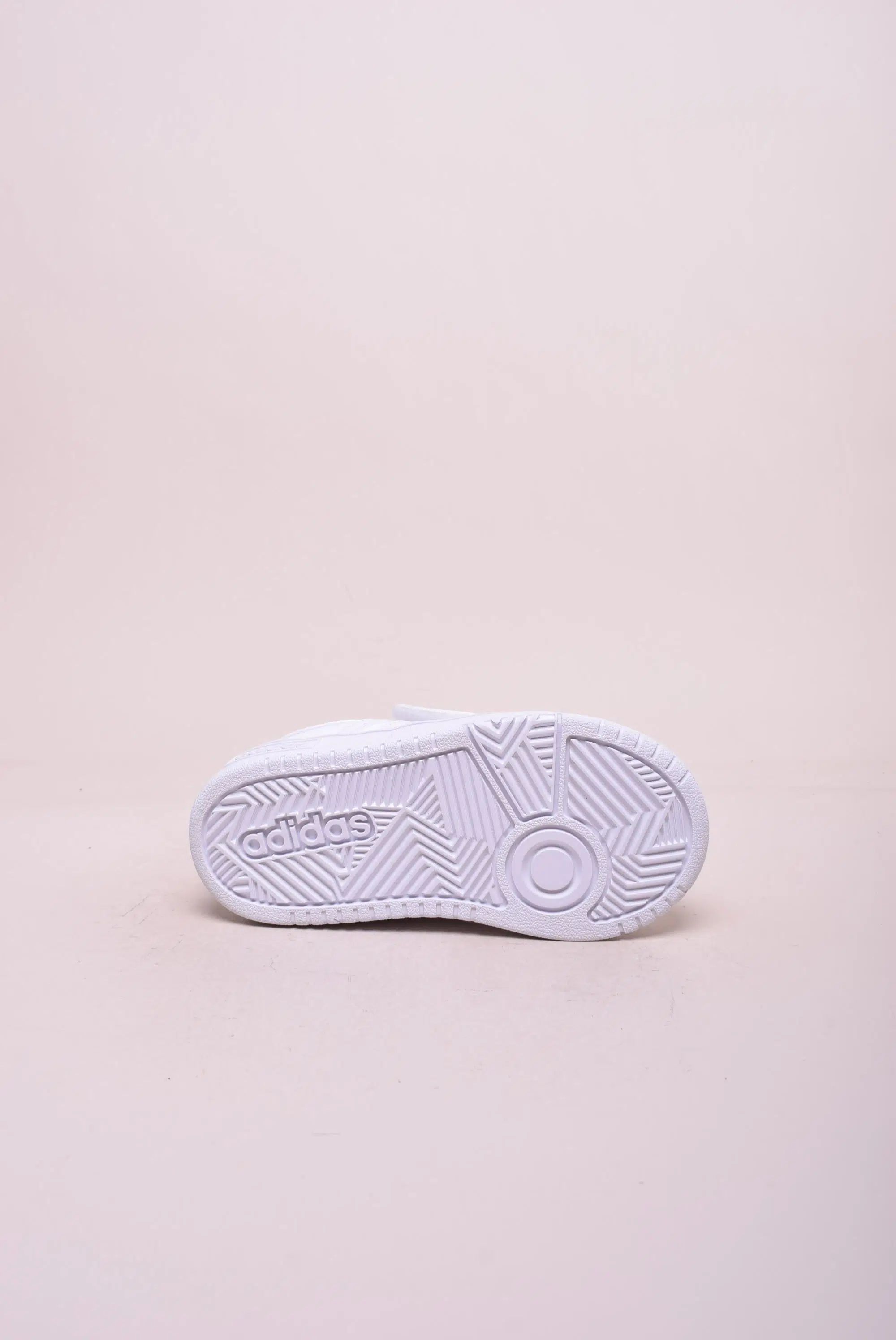 Sneakers copii Hoops 3.0 CF [1]