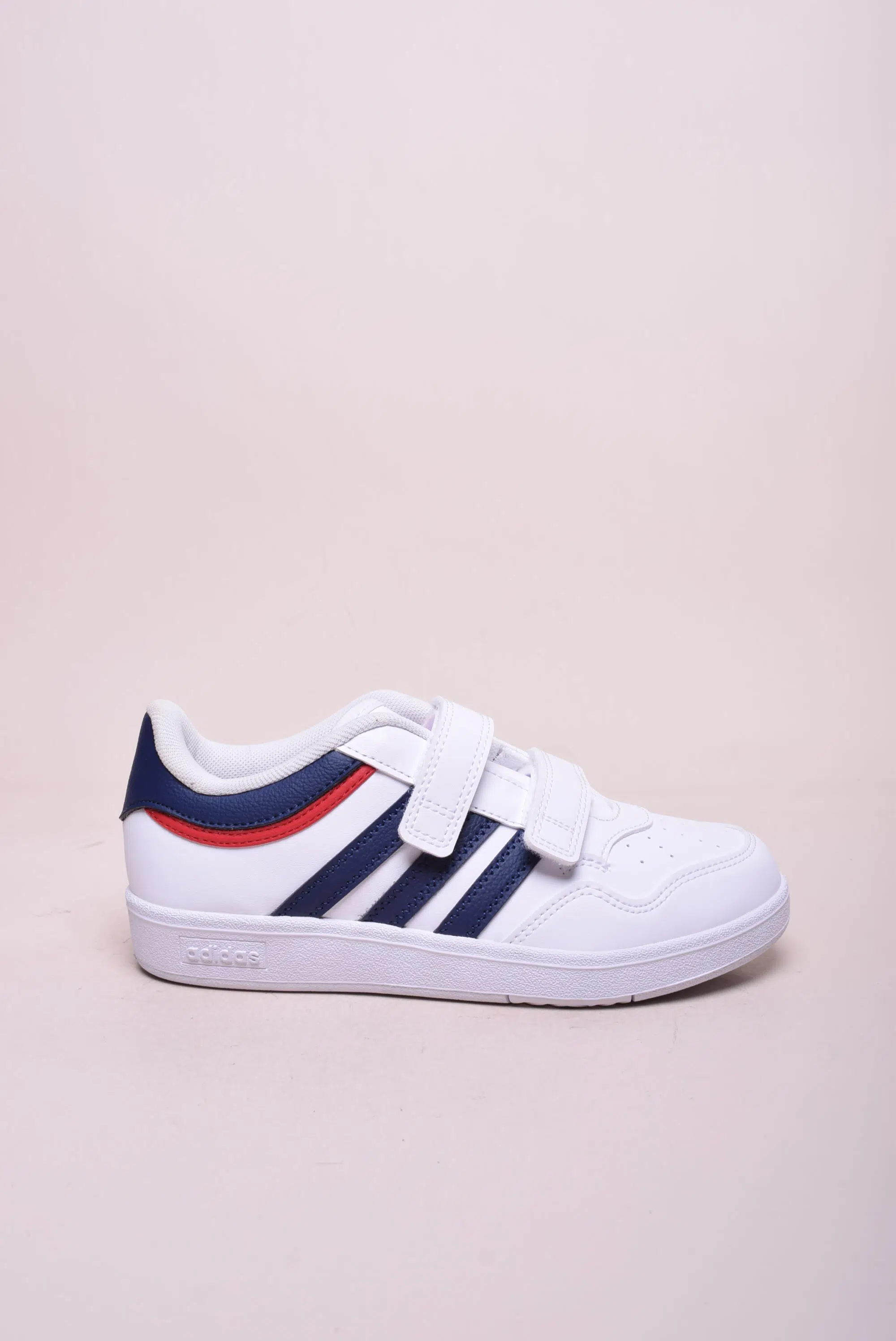 OUTLET - Sneakers copii Hoops 4.0