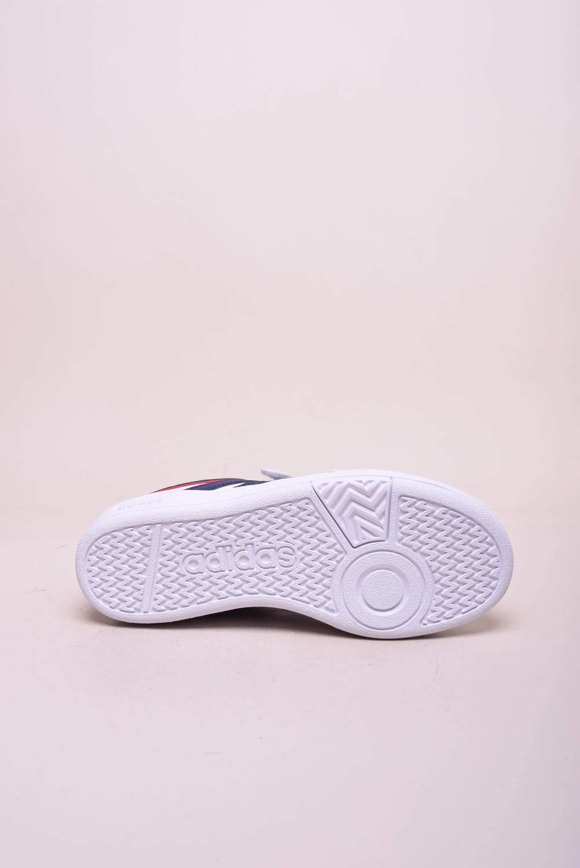 Sneakers copii Hoops 4.0 [1]