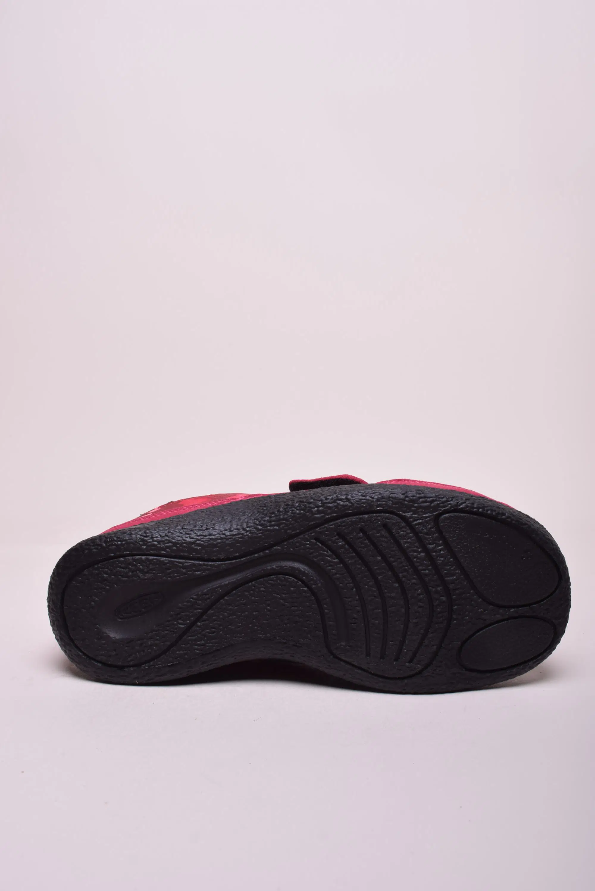 Sneakers copii Howser Low Wrap, captusite [1]