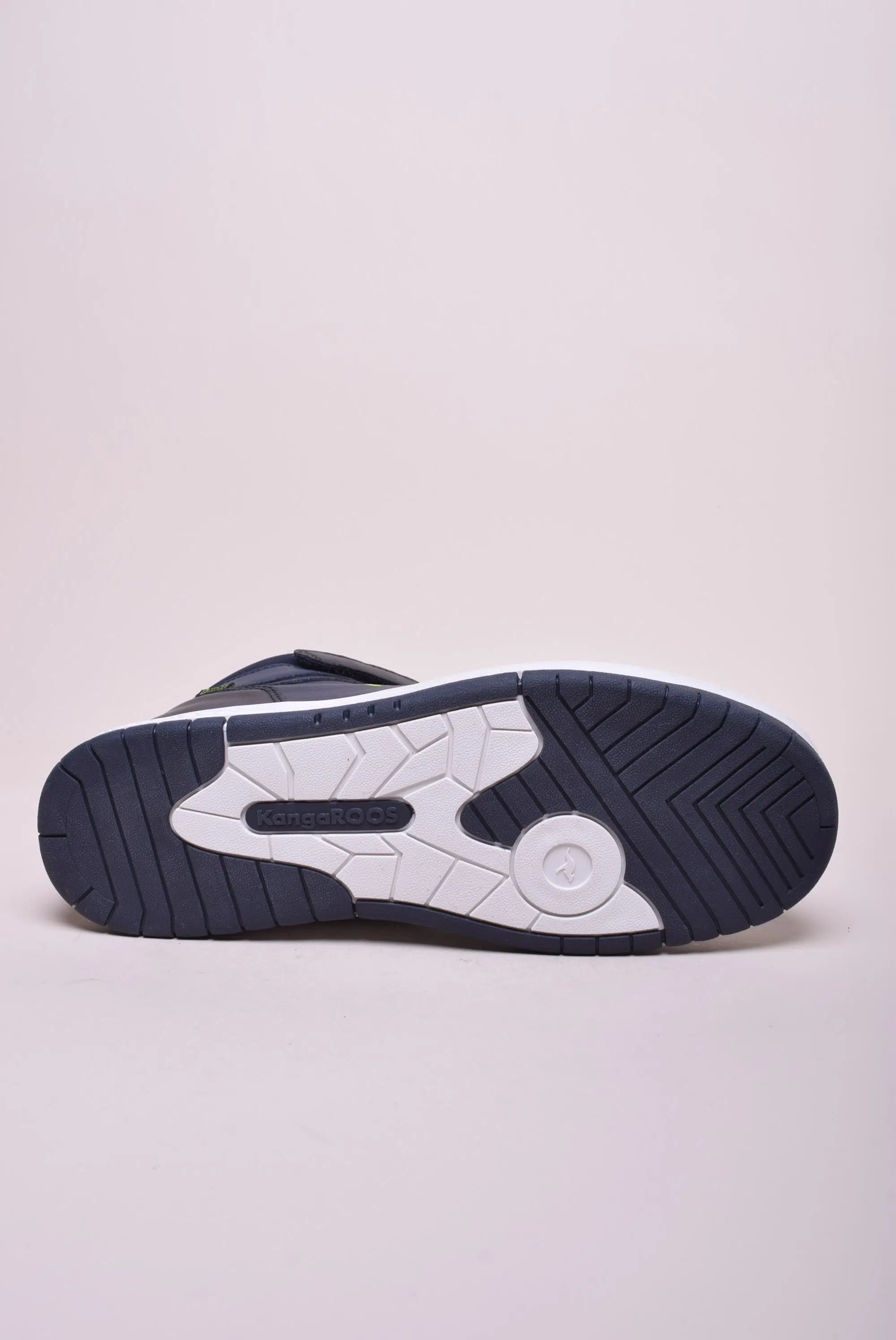 Sneakers copii imblaniti, impermeabili [1]