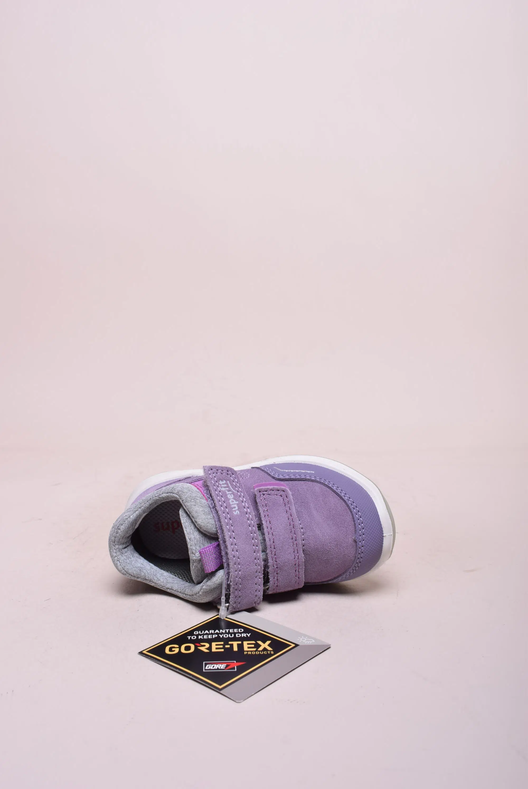 Sneakers copii impermeabili [3]