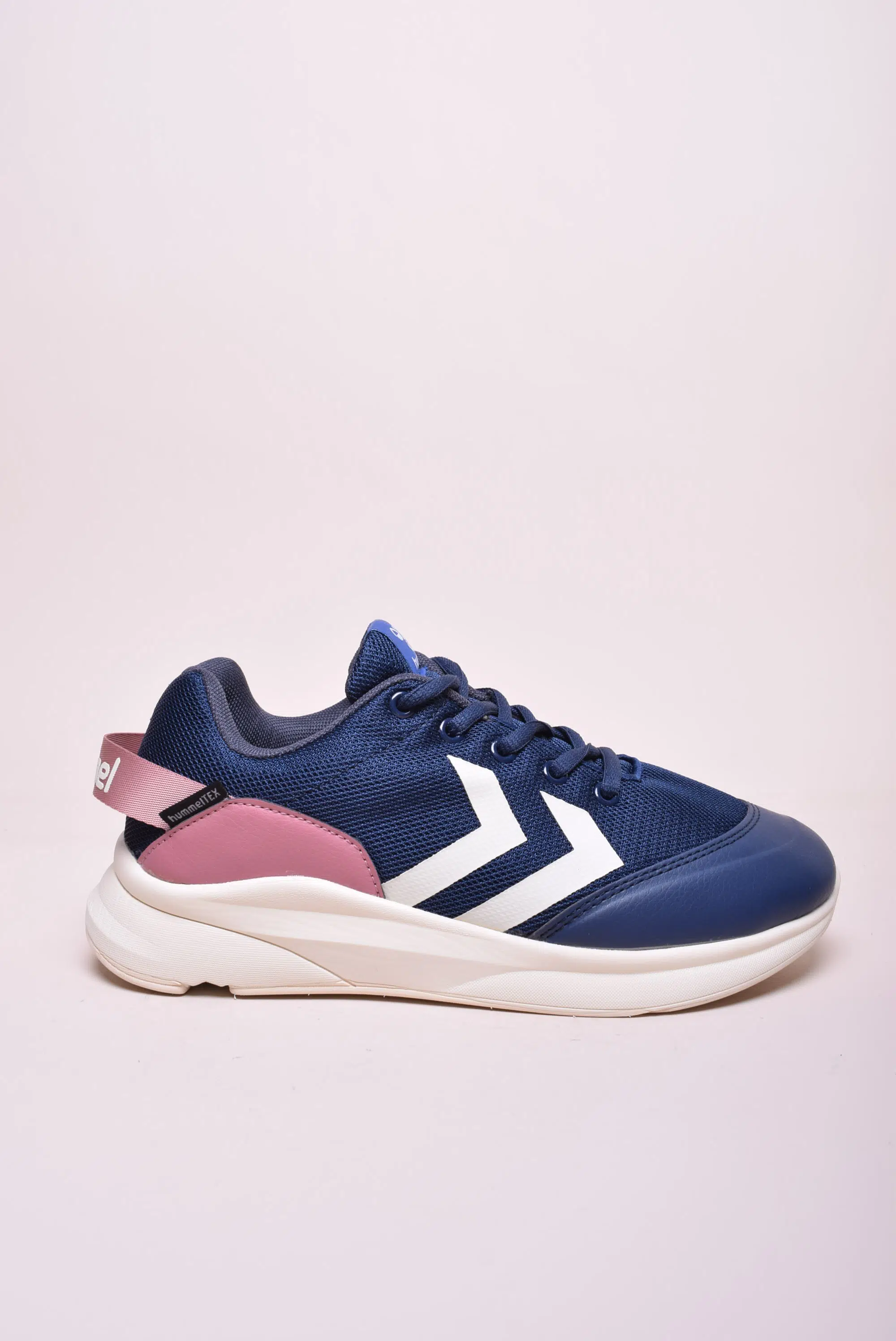 Sneakers copii impermeabili [0]