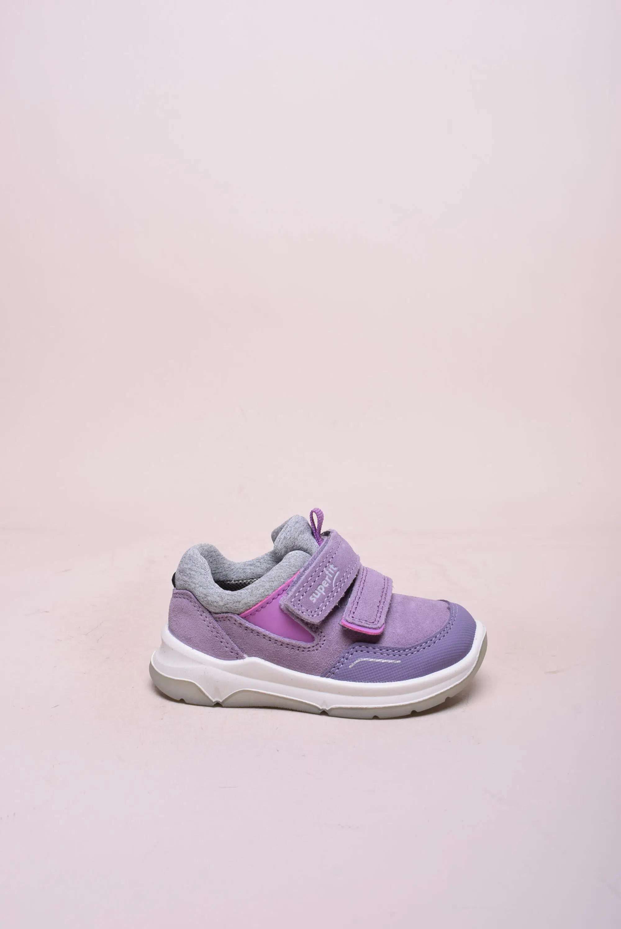 Încălțăminte copii - Sneakers copii impermeabili