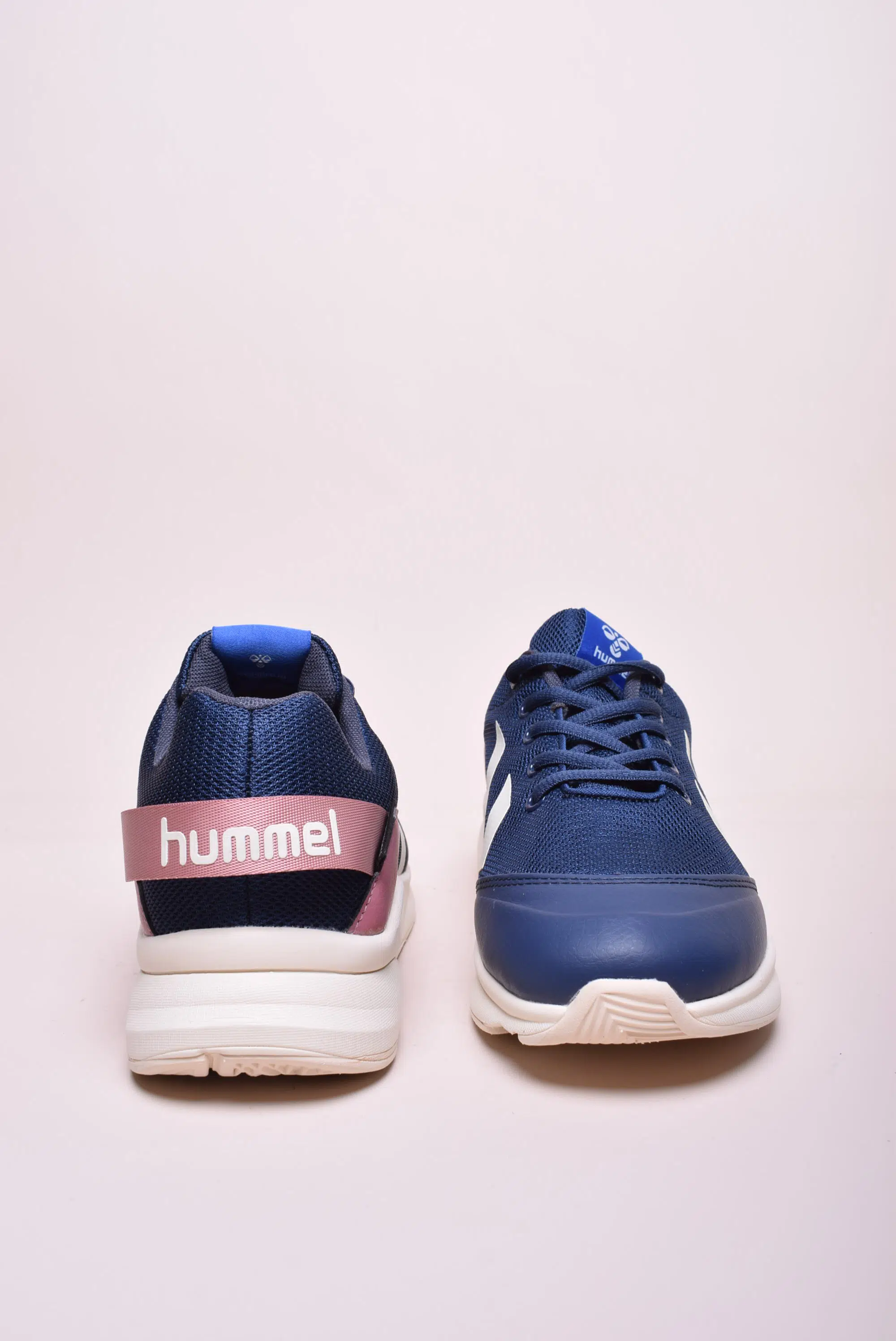 Sneakers copii impermeabili [2]