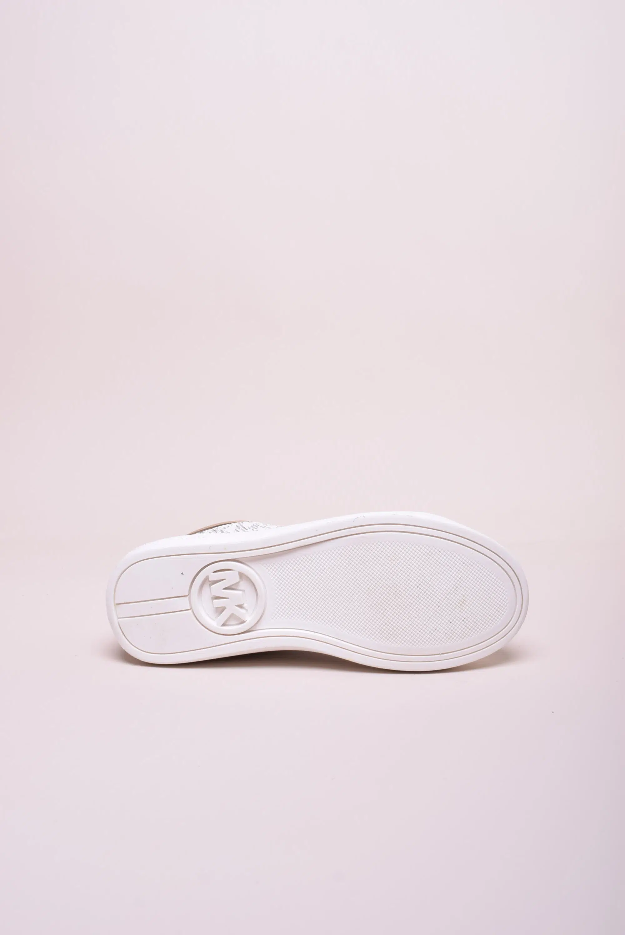 Sneakers copii Jem Ralley [1]