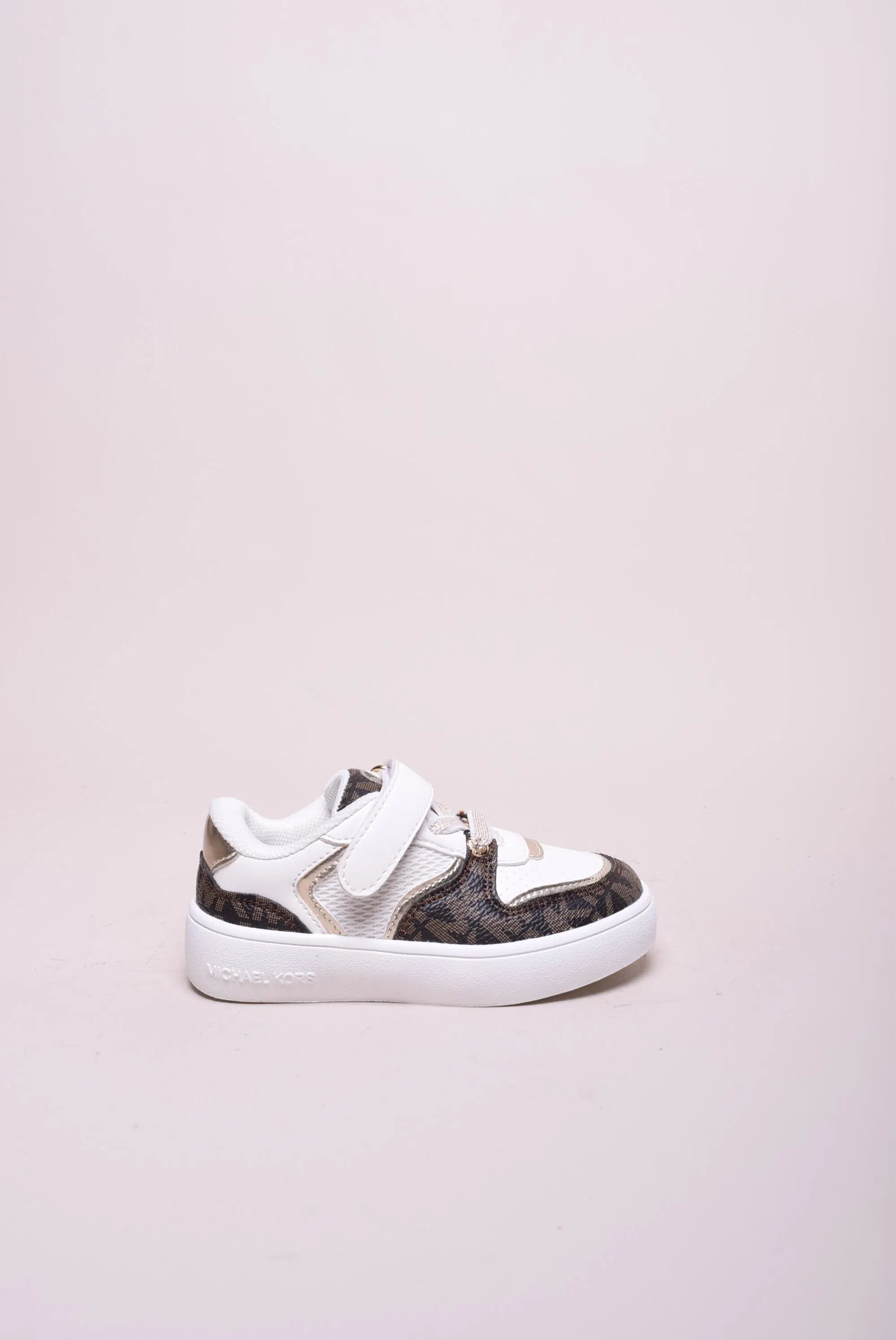 Sneakers copii Jem Rumi