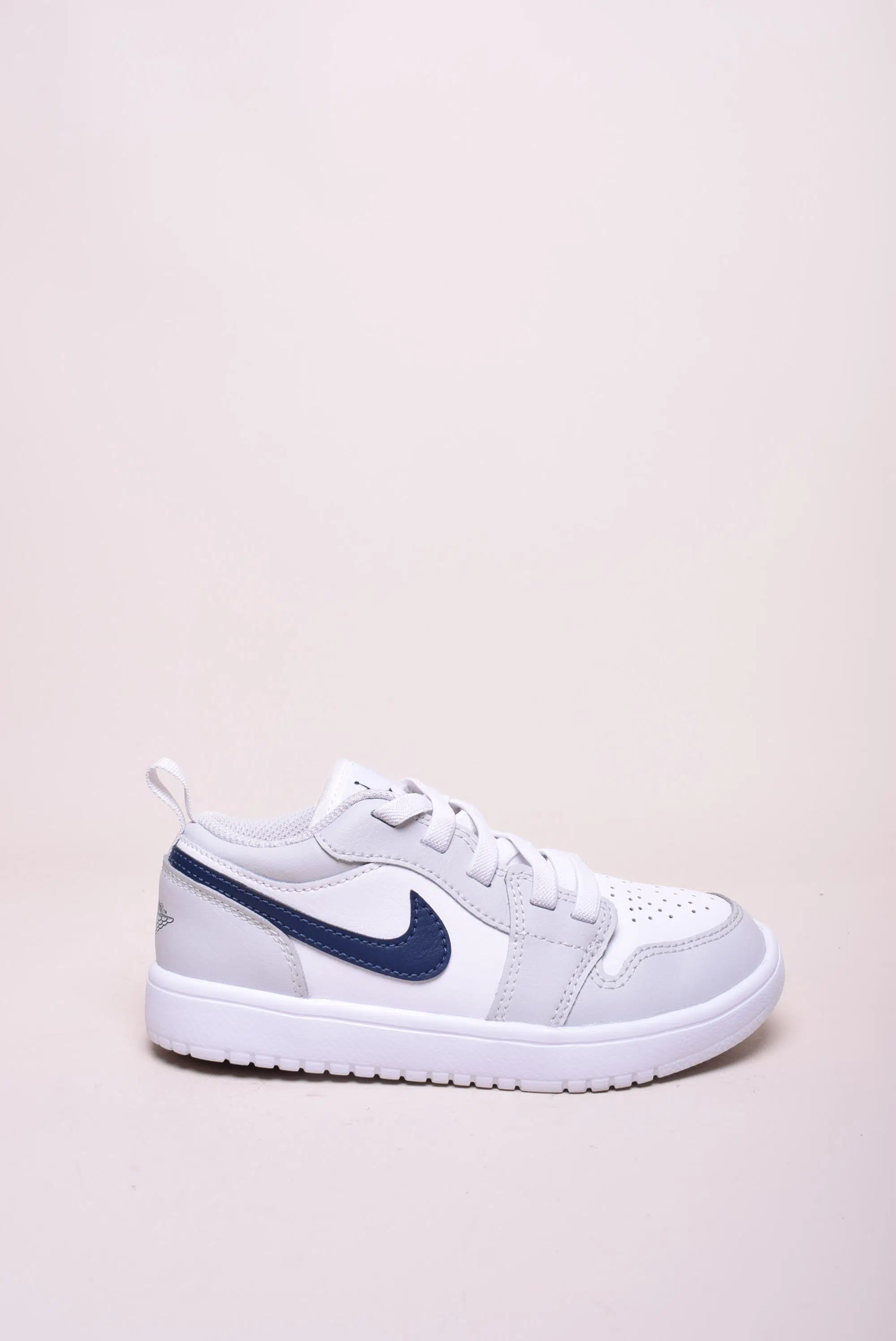 Încălțăminte fete - Sneakers copii Jordan 1 Low Alt