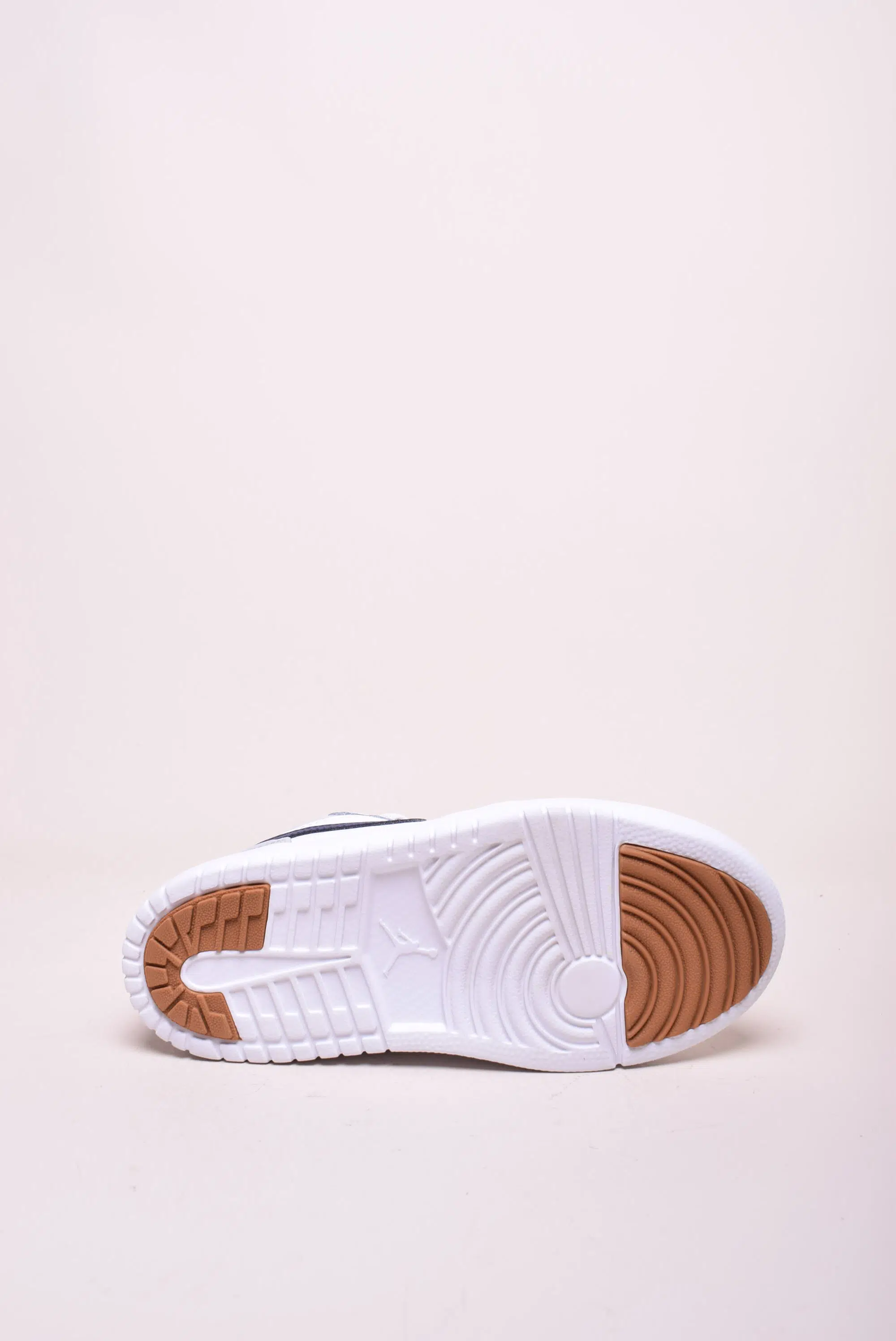 Sneakers copii Jordan 1 Low Alt [1]