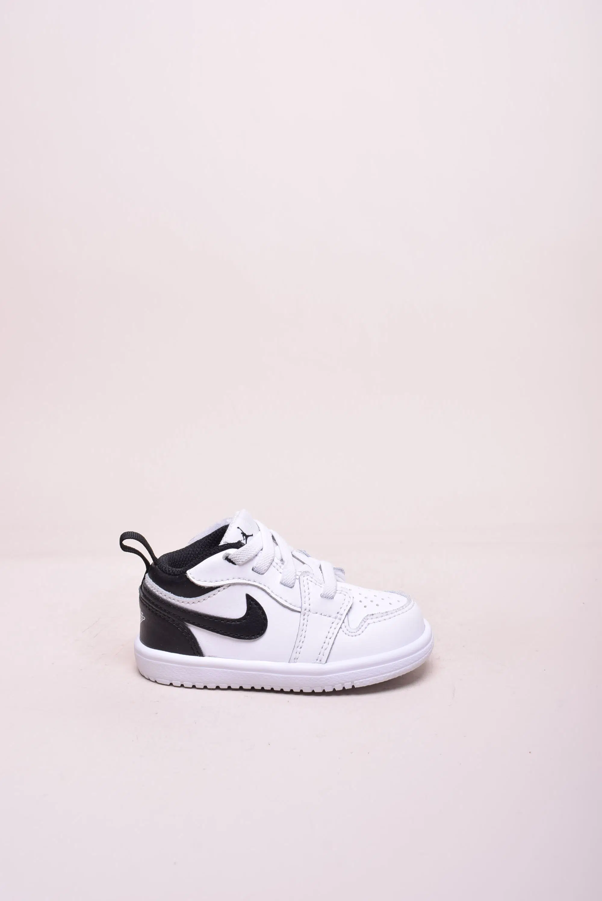 Încălțăminte copii - Sneakers copii Jordan 1 Low ALT