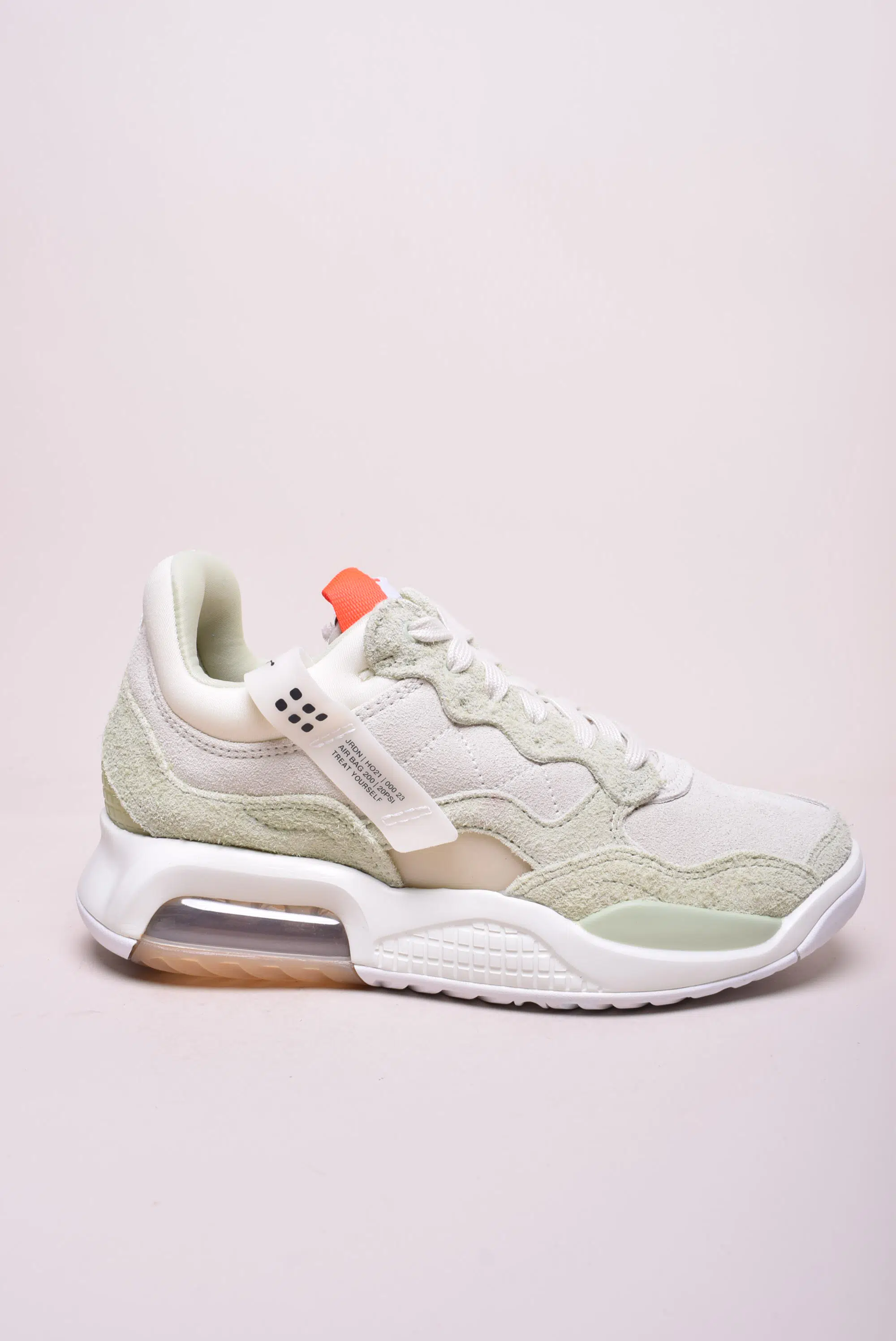 Încălțăminte copii - Sneakers copii Jordan MA2