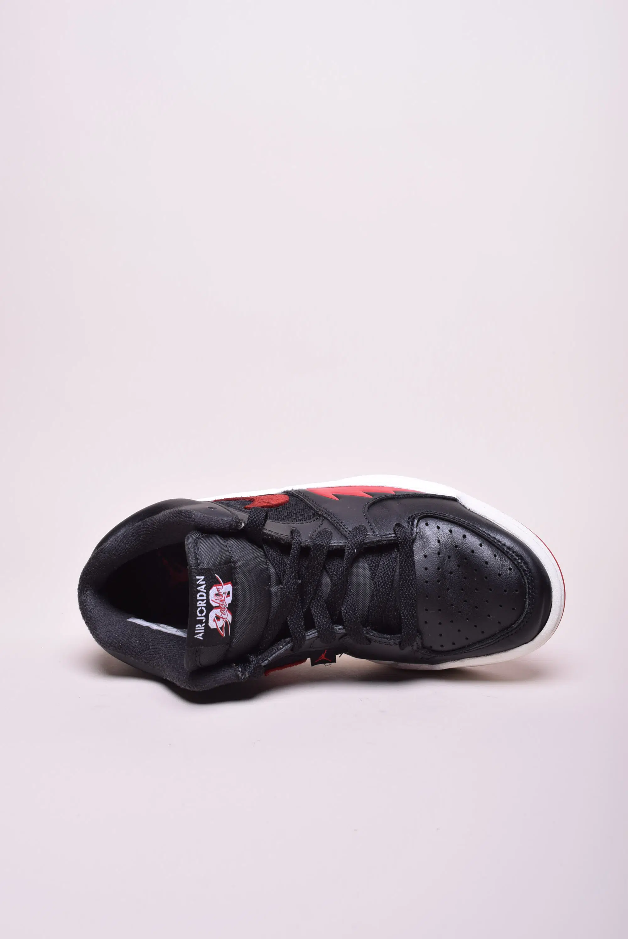 Sneakers copii Jordan Stadium 90 [3]