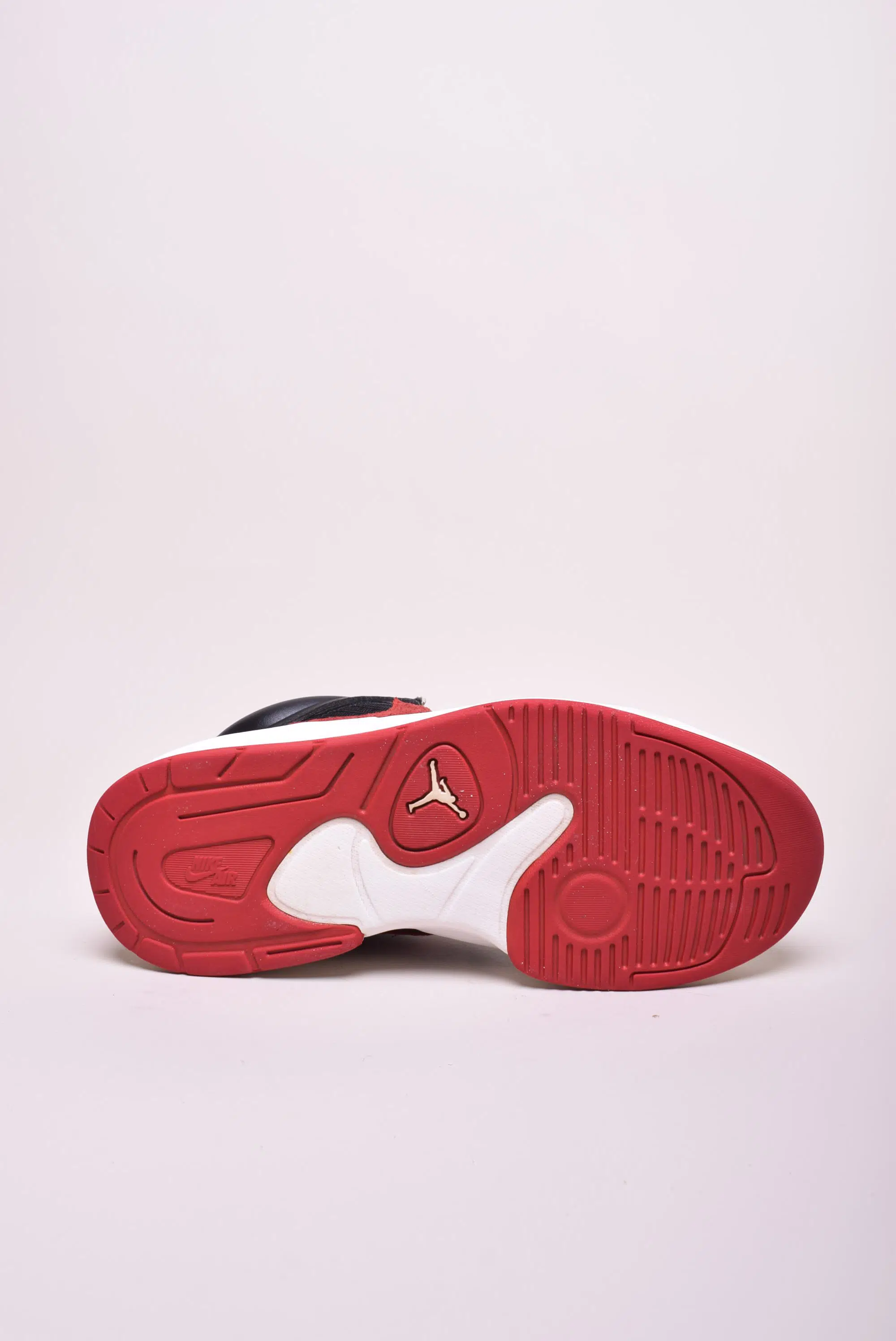 Sneakers copii Jordan Stadium 90 [1]