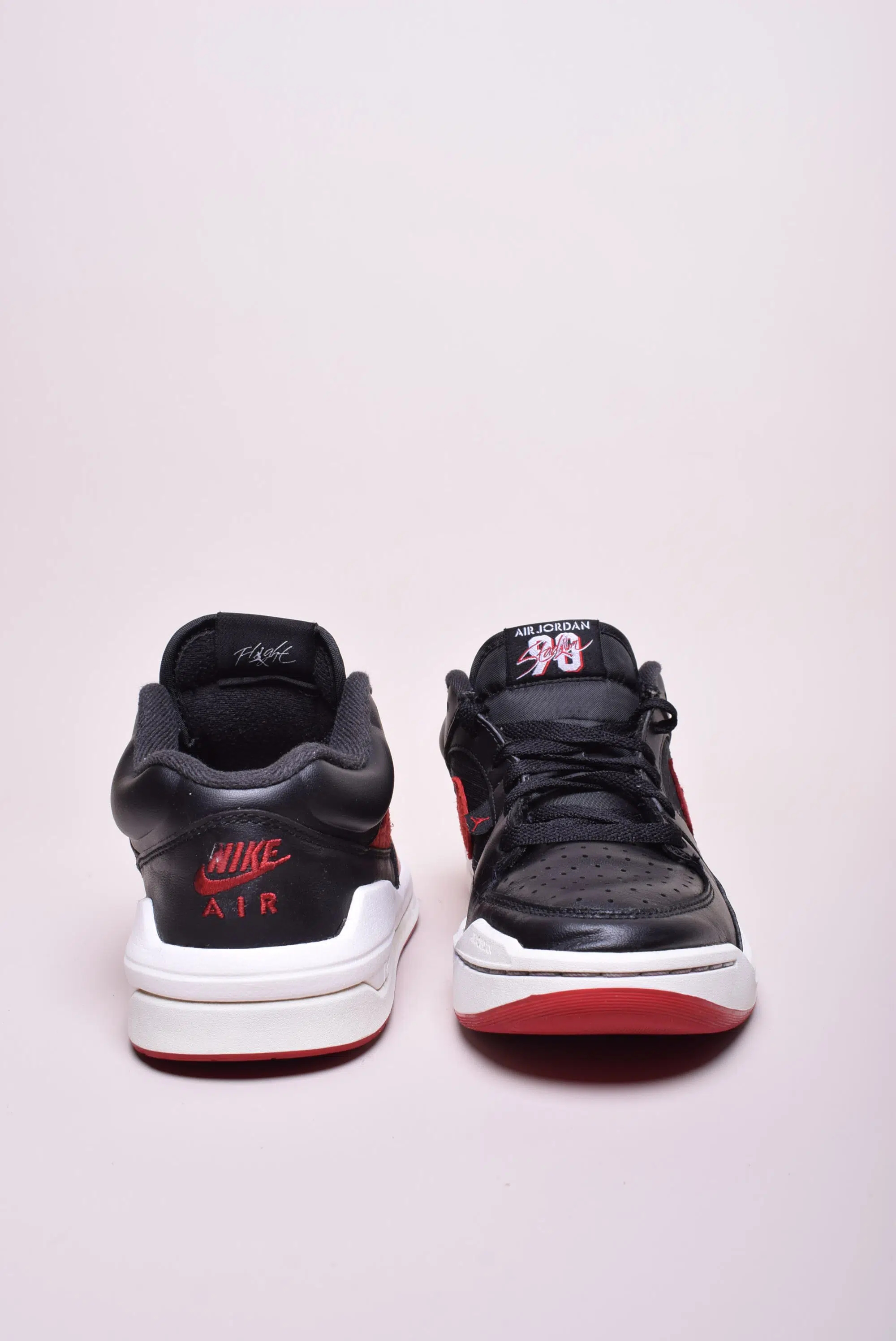Sneakers copii Jordan Stadium 90 [2]