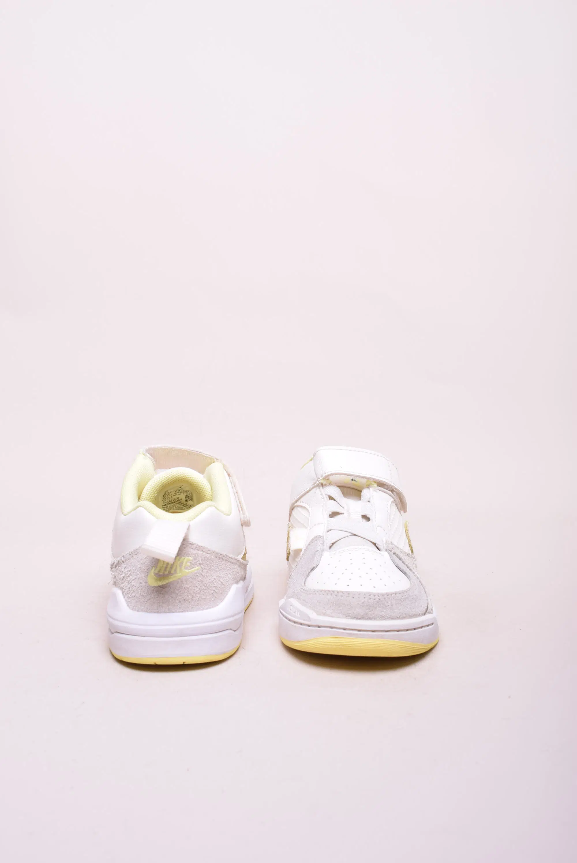 Sneakers copii Jordan Stadium 90 [2]