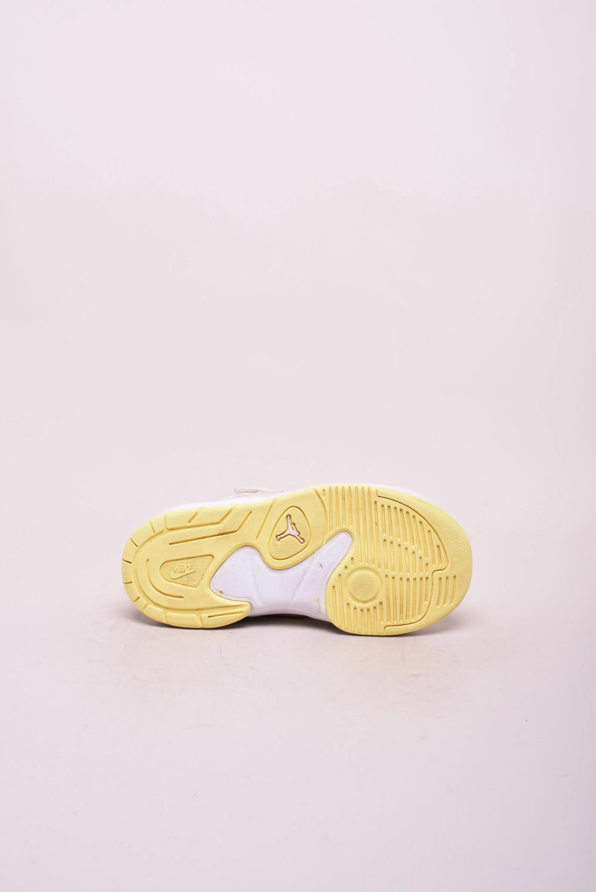 Sneakers copii Jordan Stadium 90 [1]