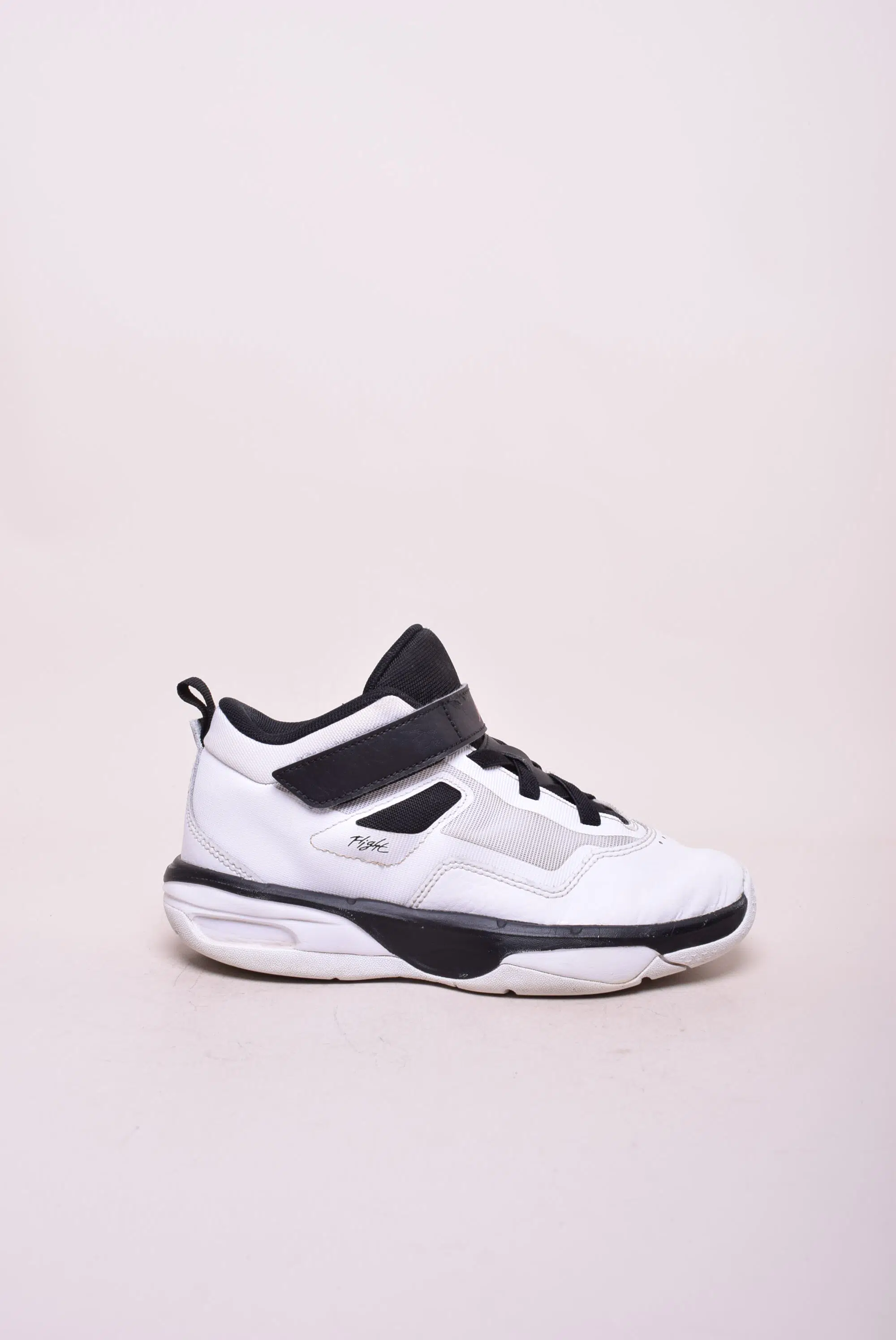 Sneakers copii Jordan Stay Loyal 3 [0]