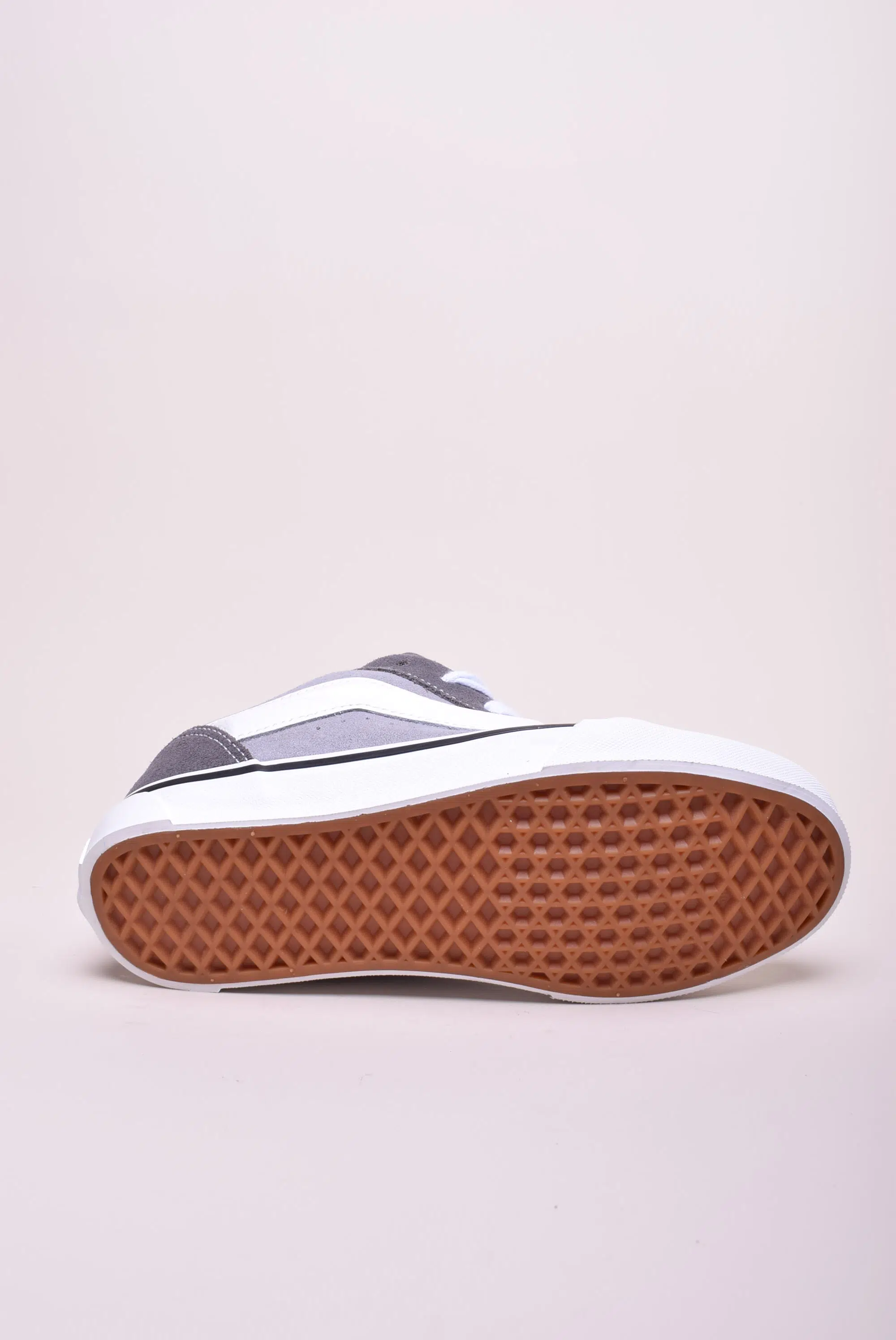 Sneakers copii Knu Skool [1]