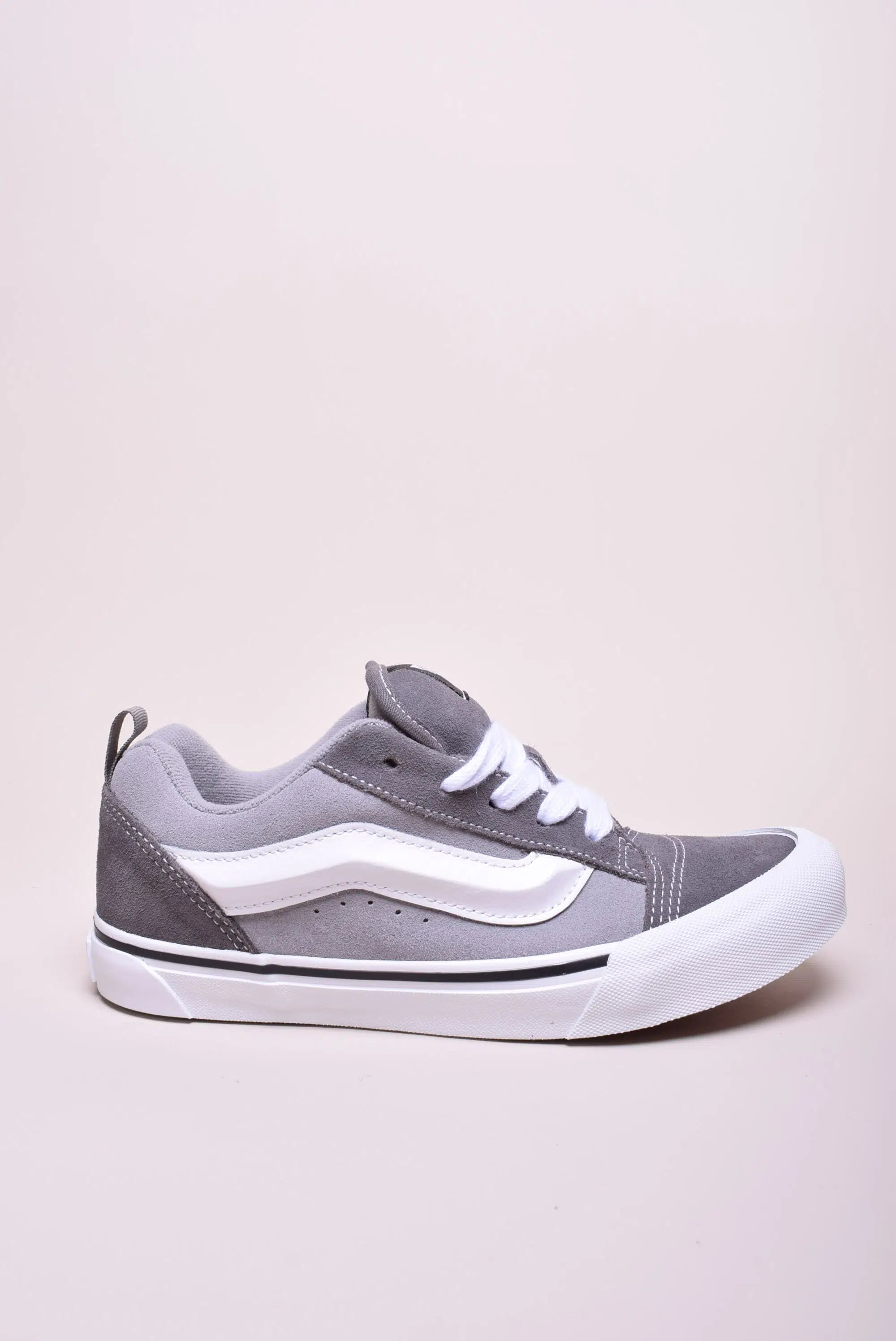 Sneakers copii Knu Skool