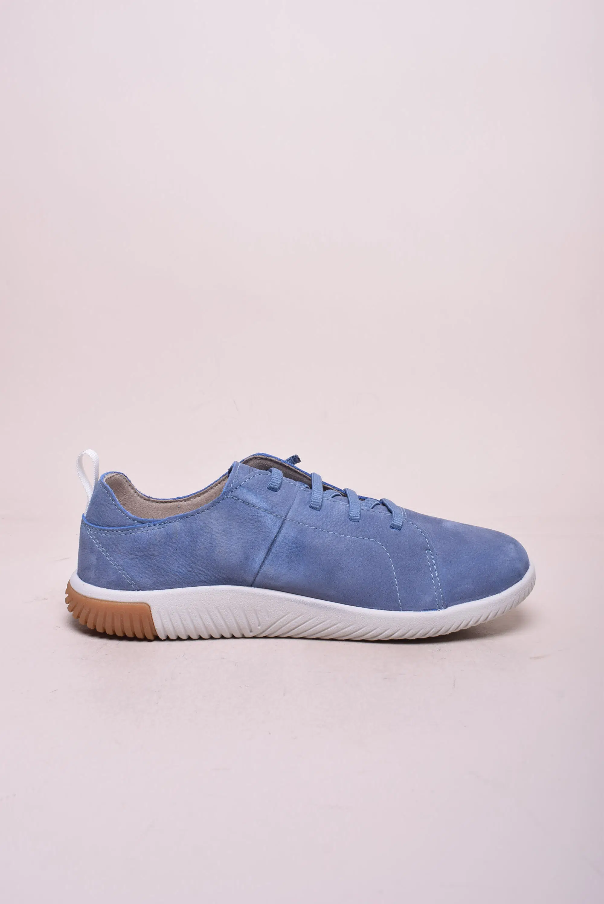 Sneakers copii KNX Lace [3]