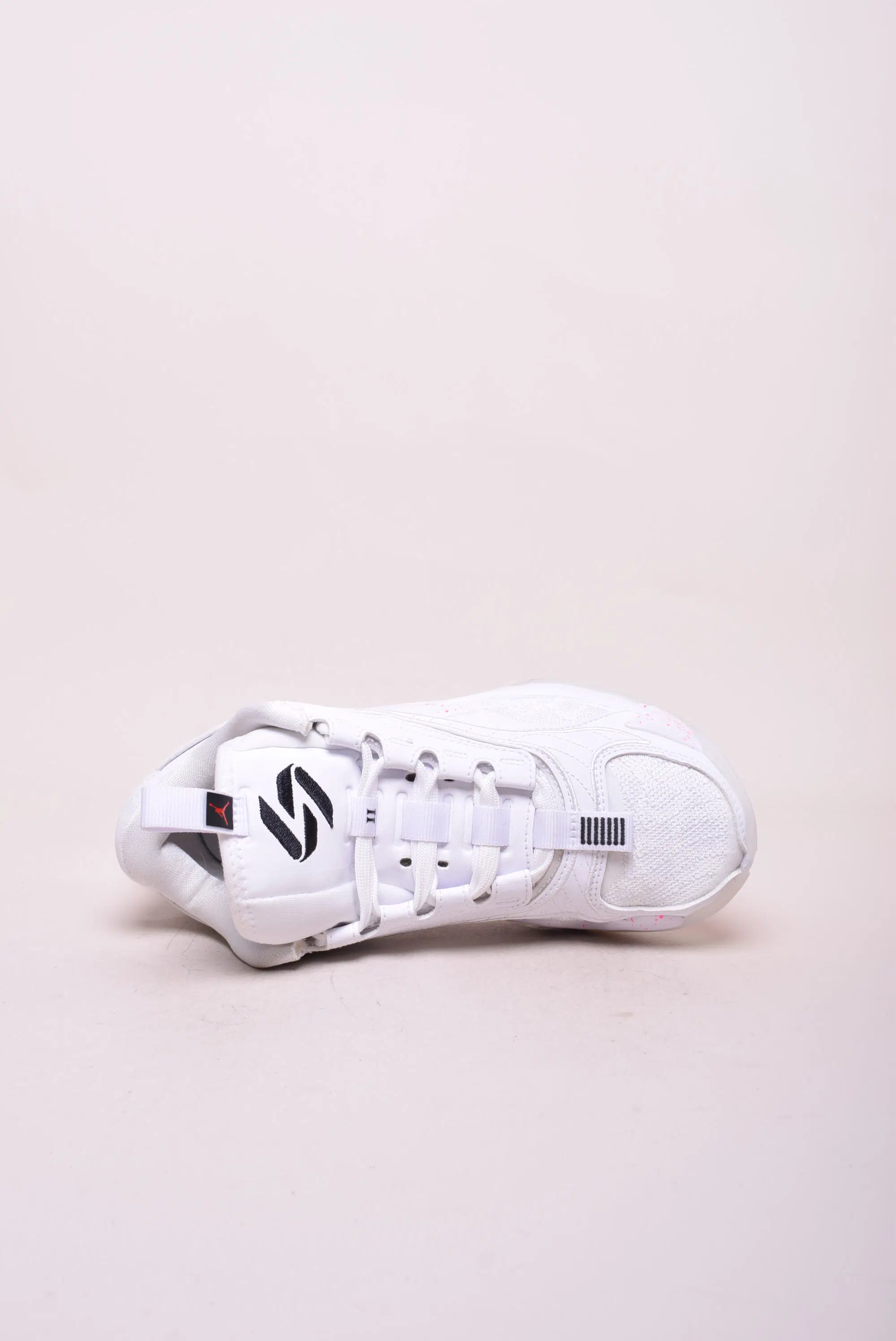 Sneakers copii Luka 2 [3]