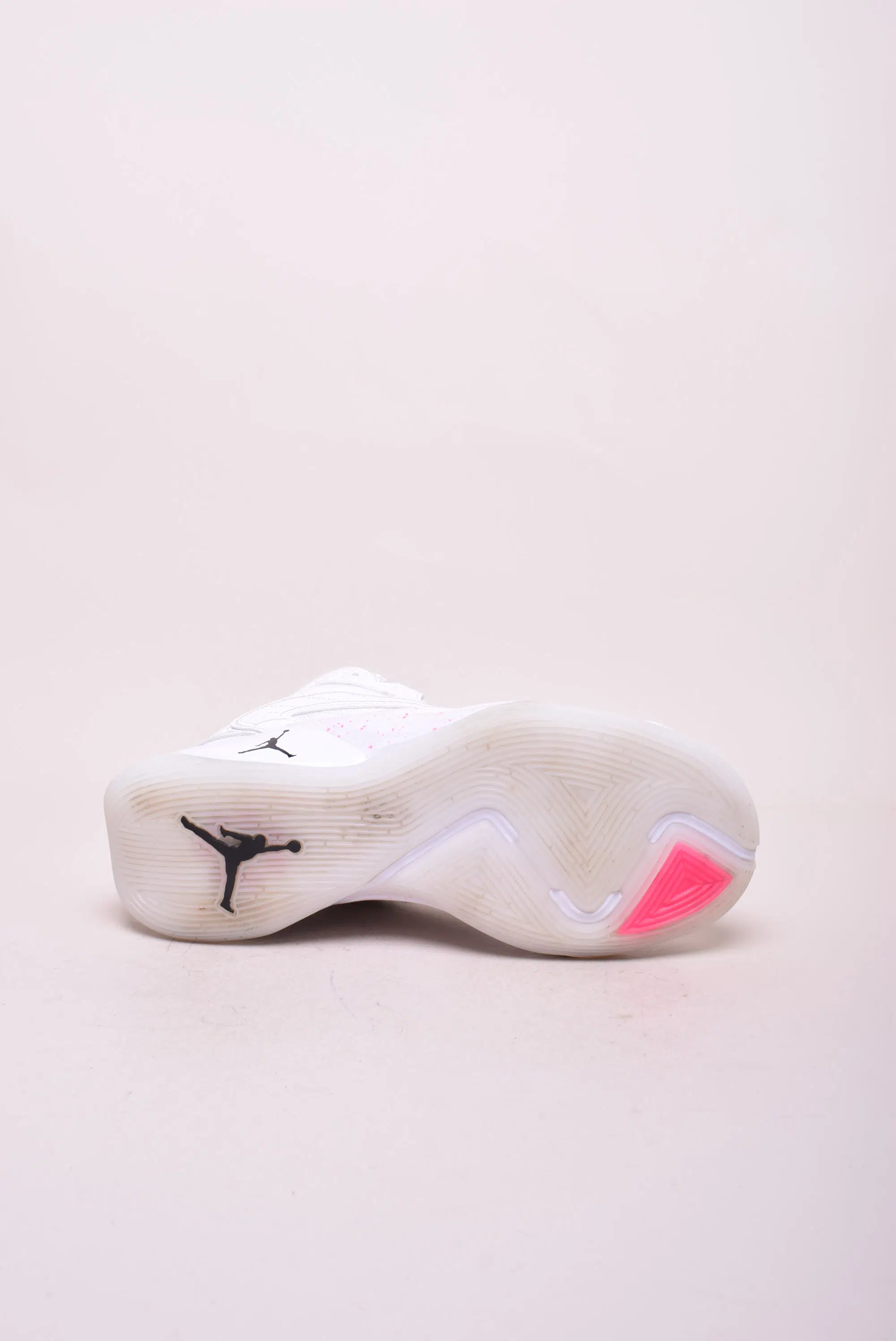 Sneakers copii Luka 2 [1]