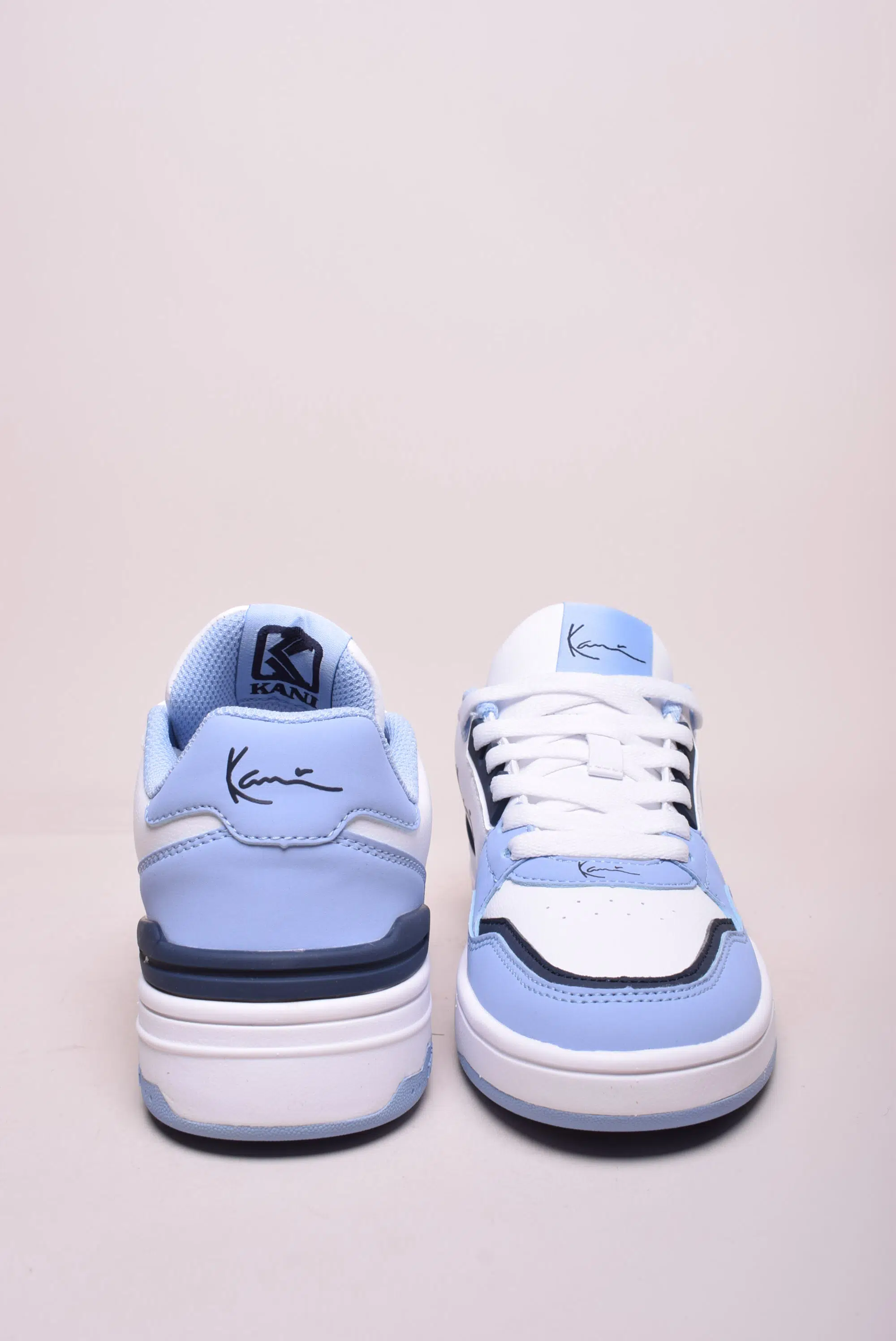 Sneakers copii LXRY 2K [2]