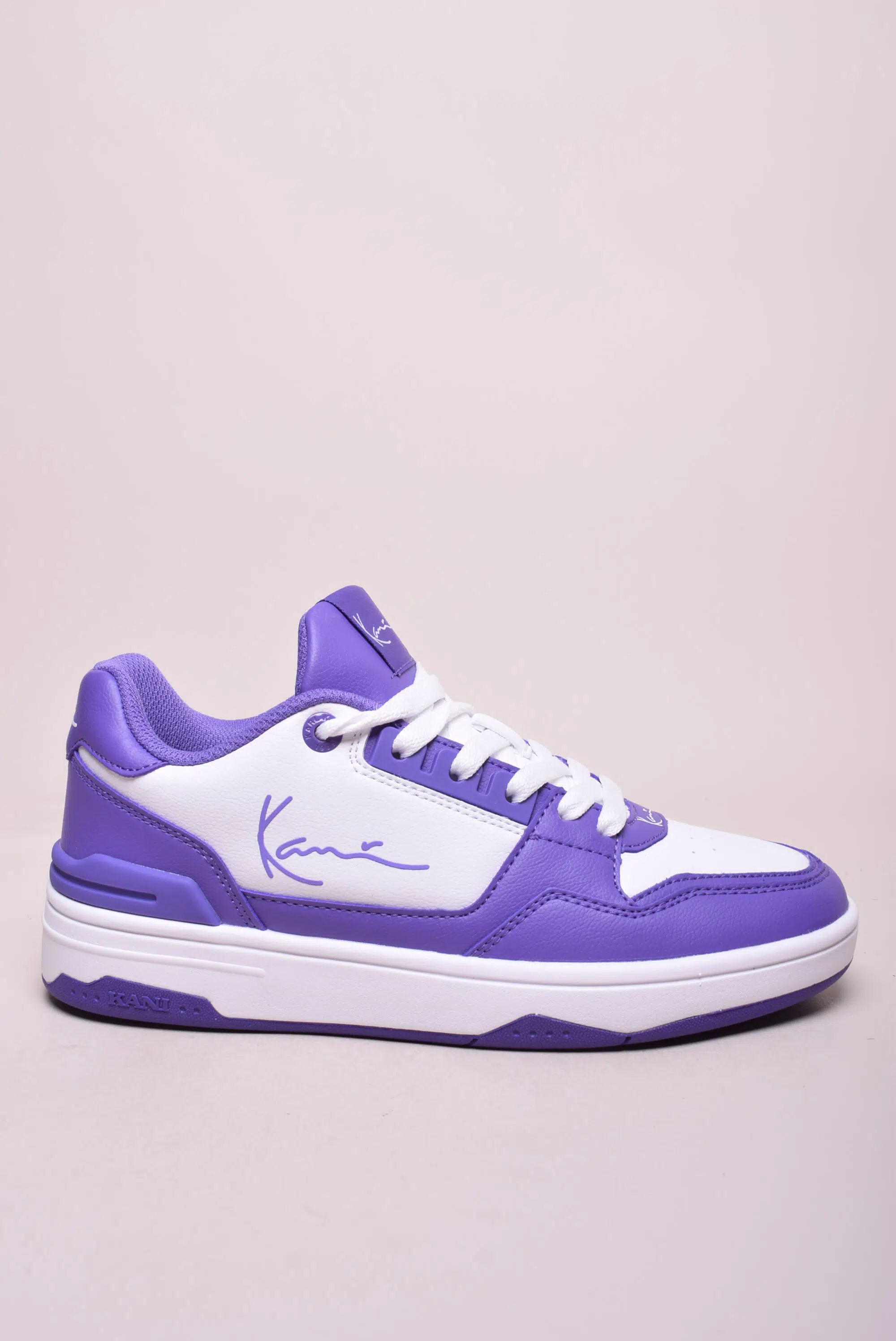 Încălțăminte copii - Sneakers copii LXRY 2K