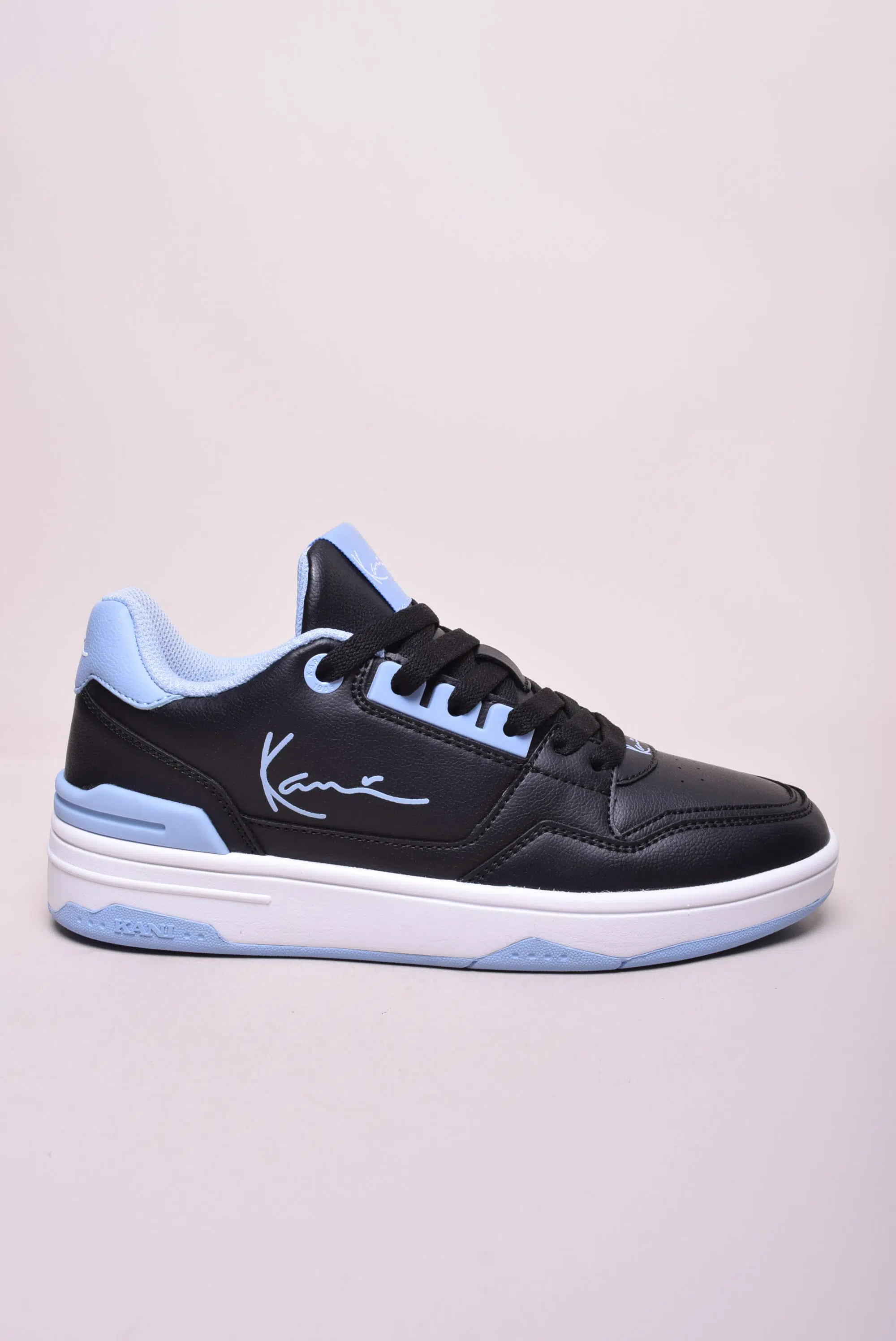 Încălțăminte copii - Sneakers copii LXRY 2K