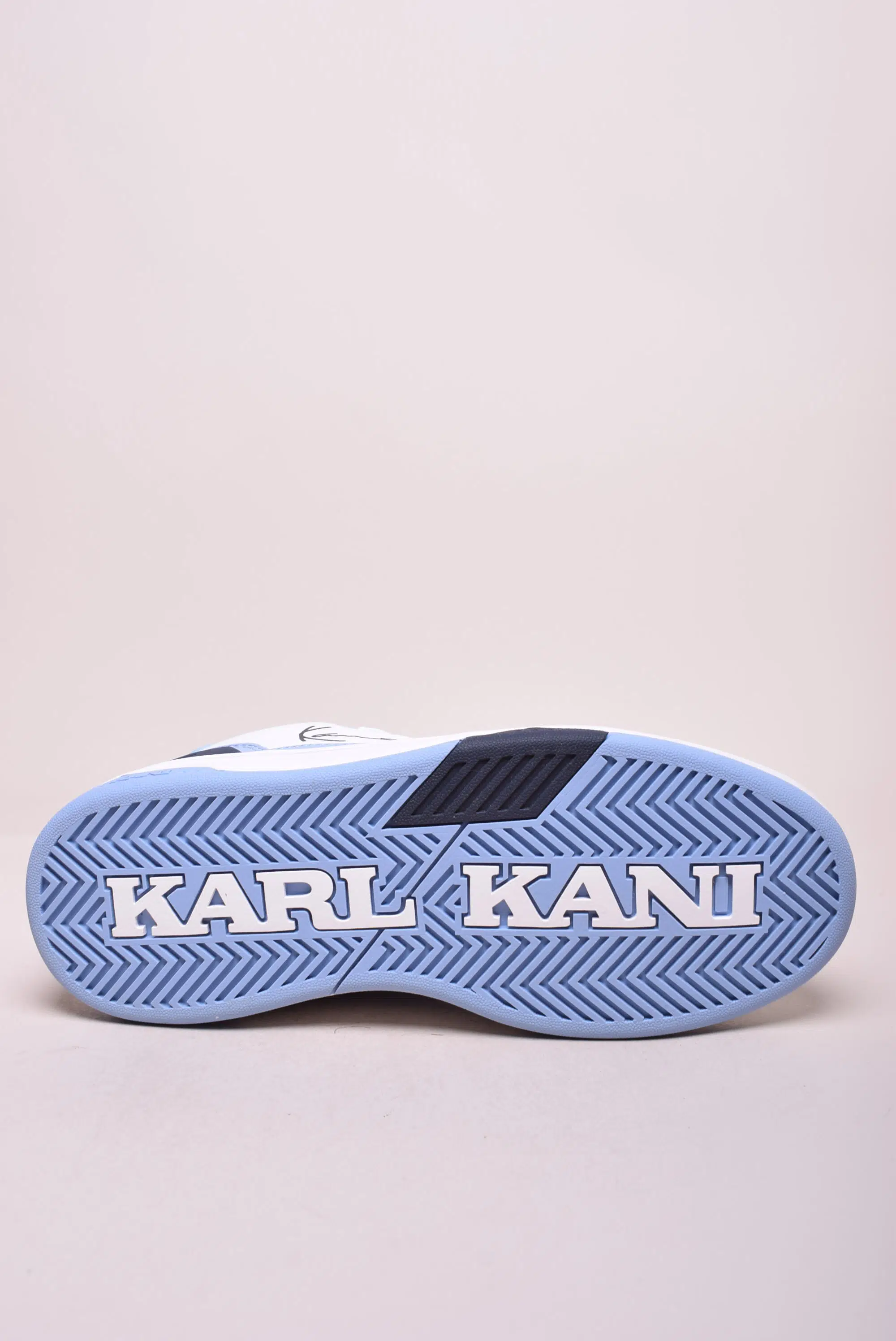 Sneakers copii LXRY 2K [1]
