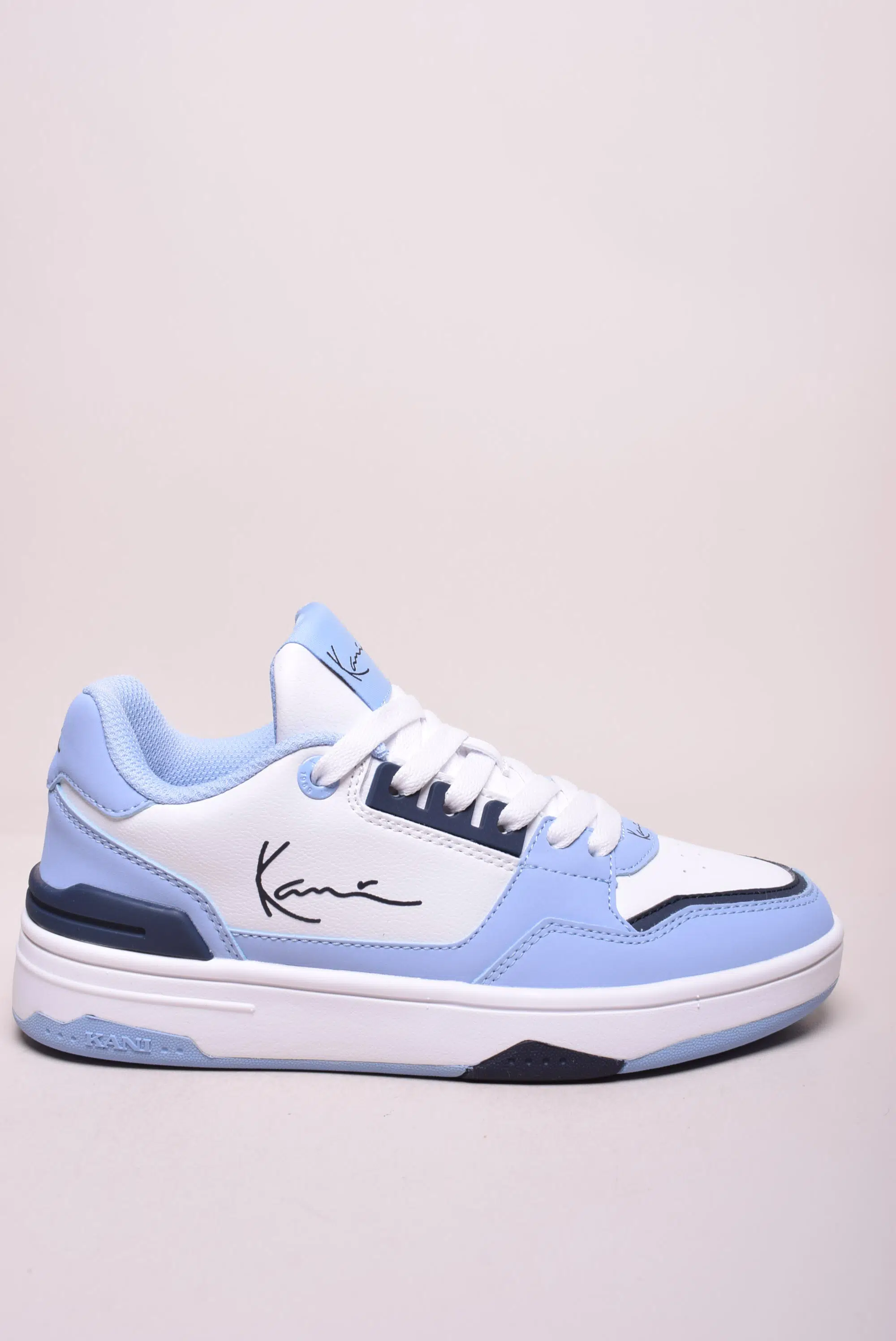 SUMMER SALE % - Sneakers copii LXRY 2K
