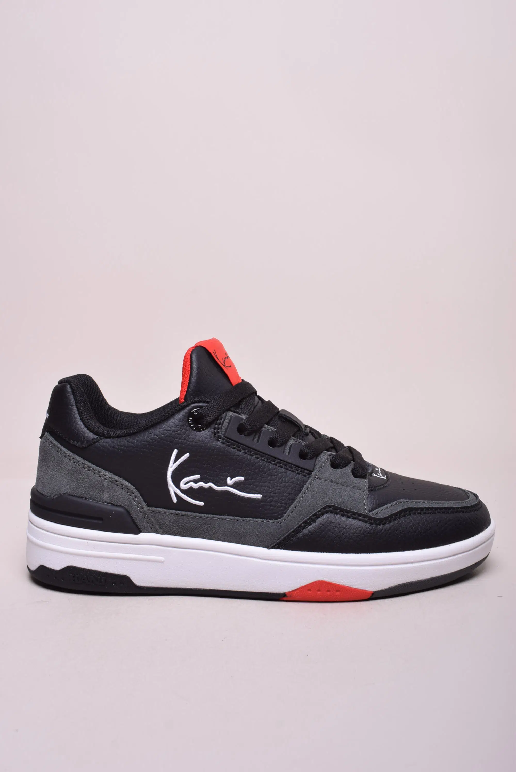 Încălțăminte copii - Sneakers copii LXRY 2K