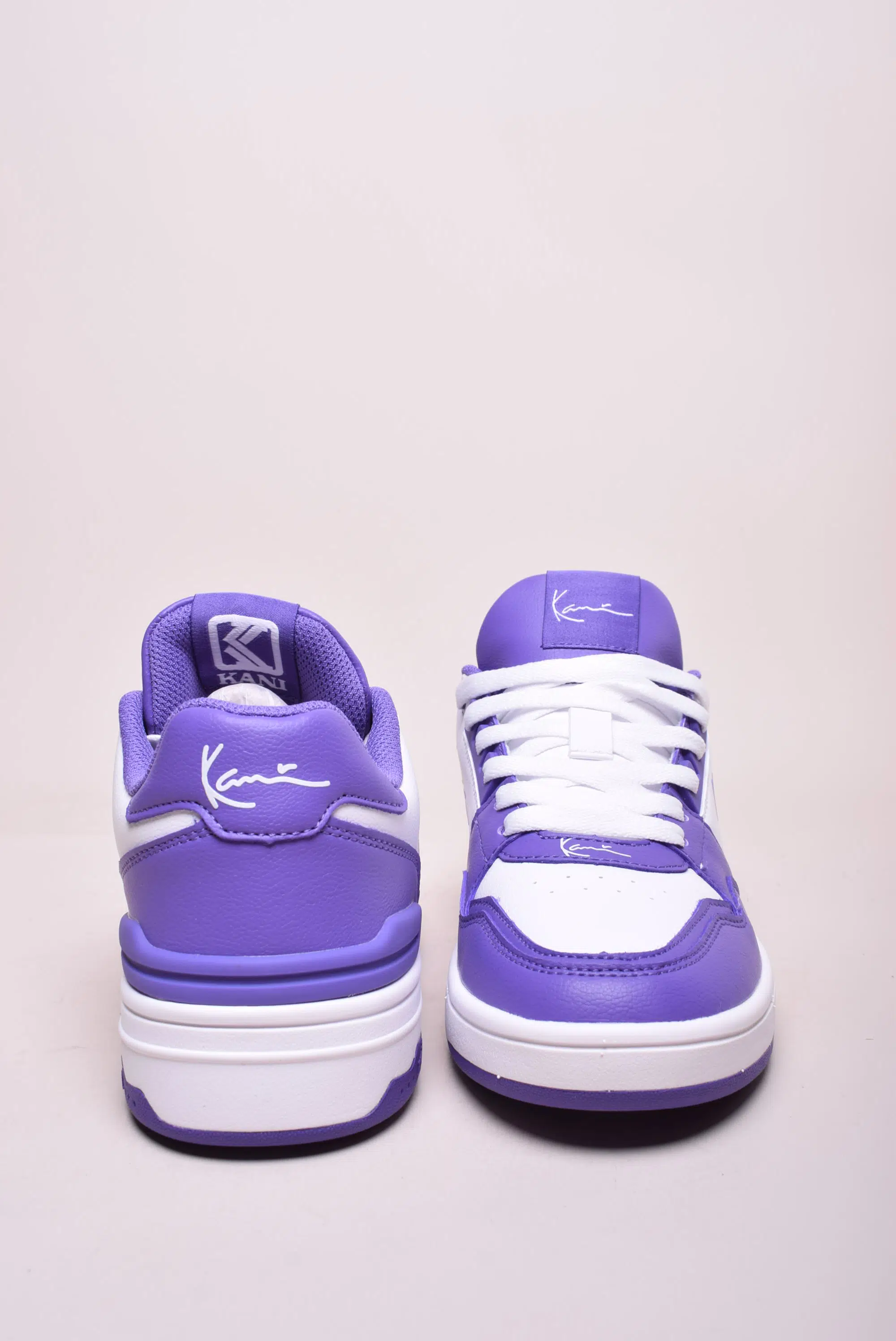 Sneakers copii LXRY 2K [2]