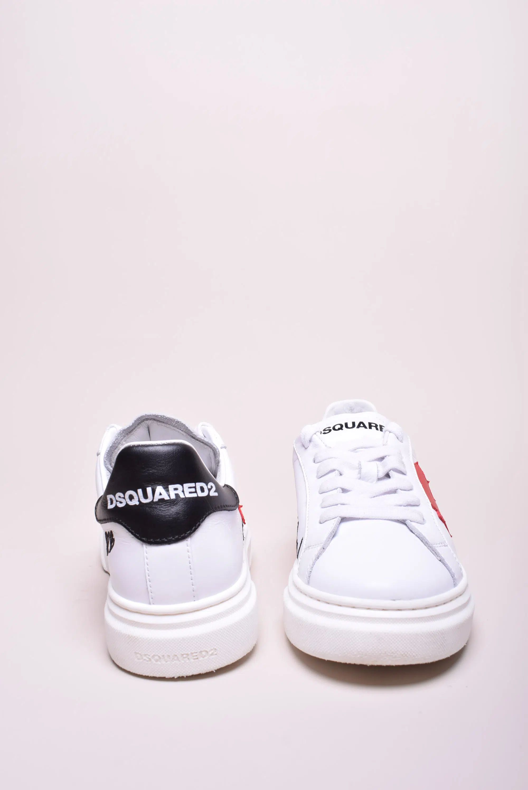 Sneakers copii Maple Leaf [2]