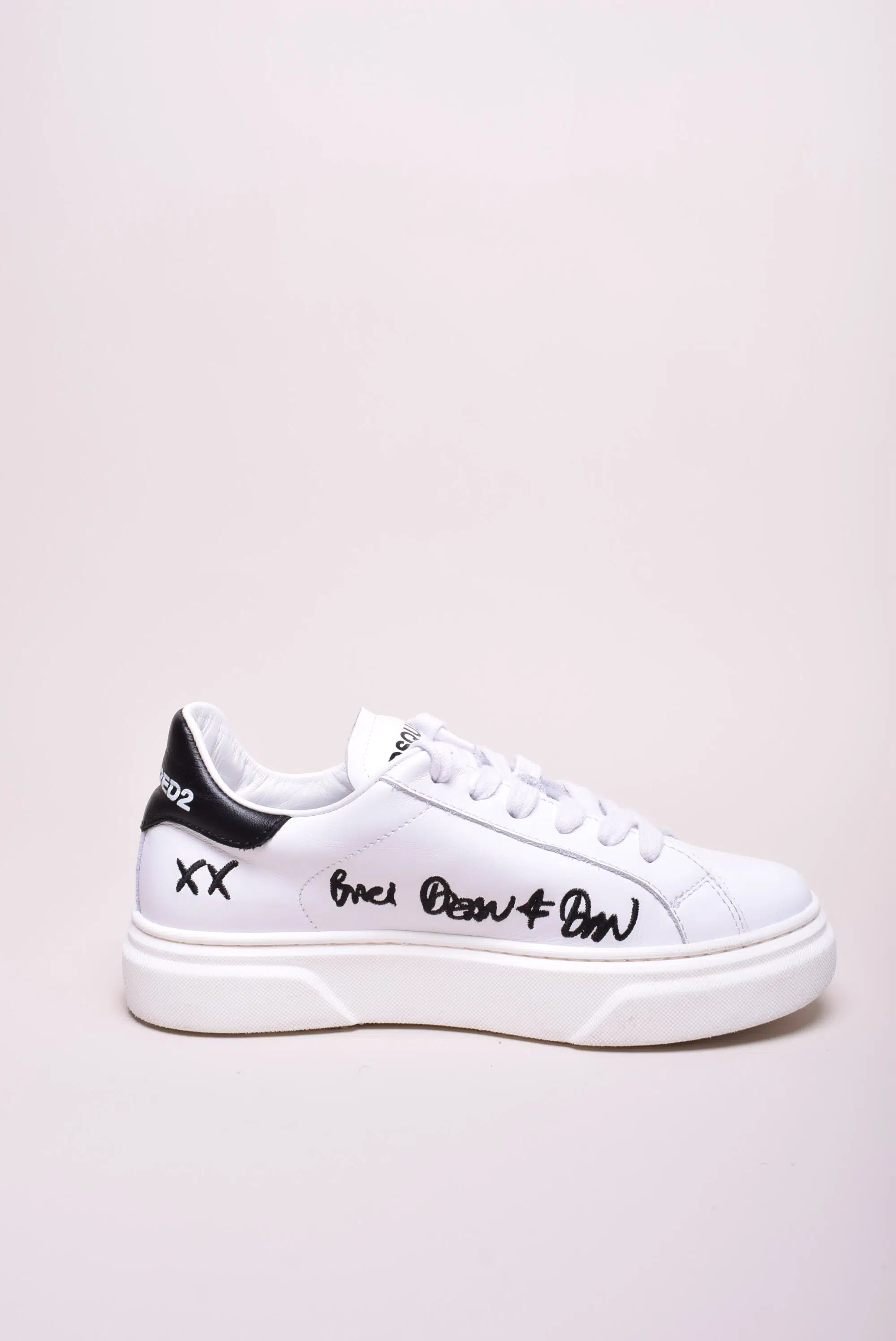 Sneakers copii Maple Leaf [3]