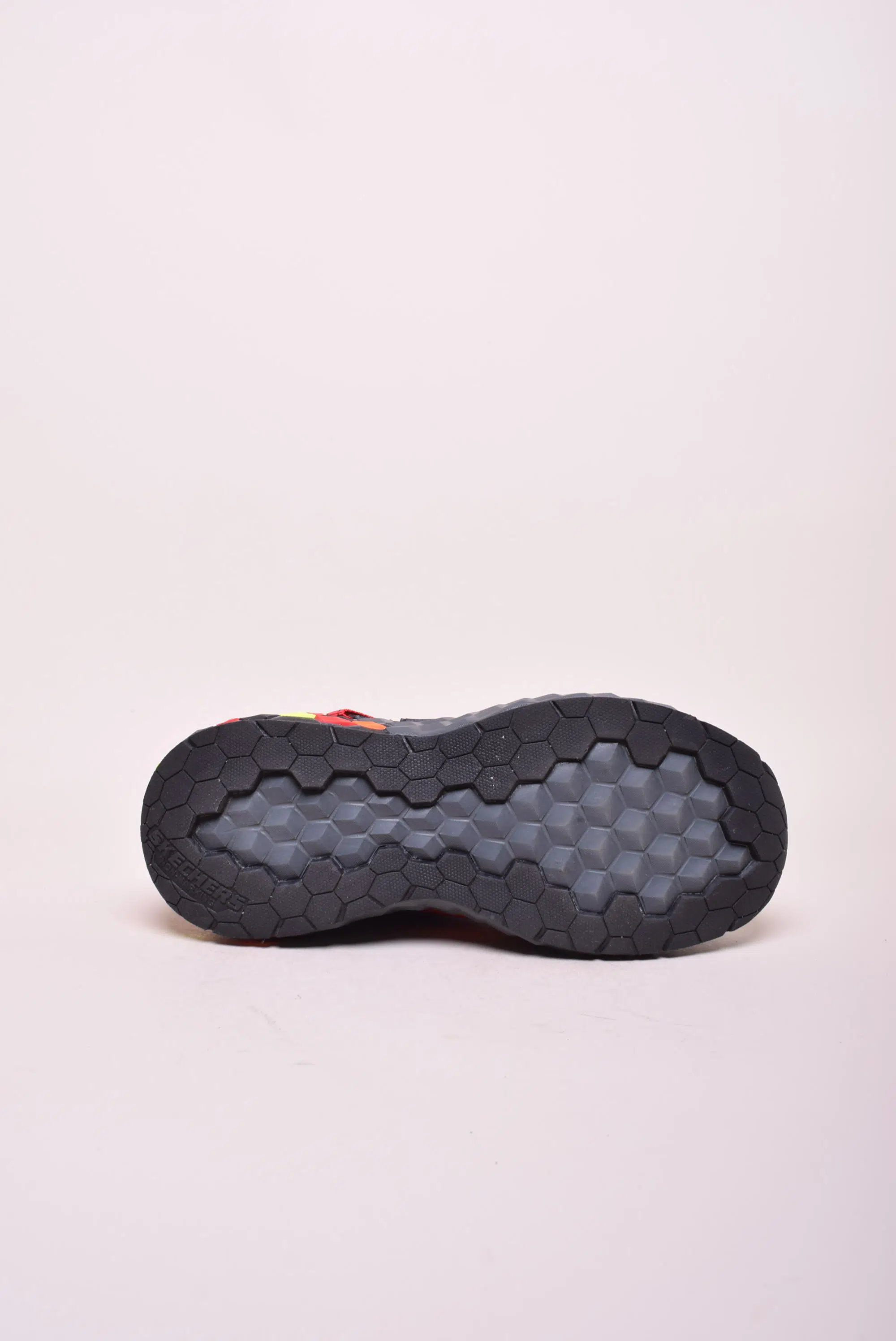 Sneakers copii Megacraft [1]